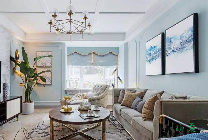 ����18110999318 (3).jpg