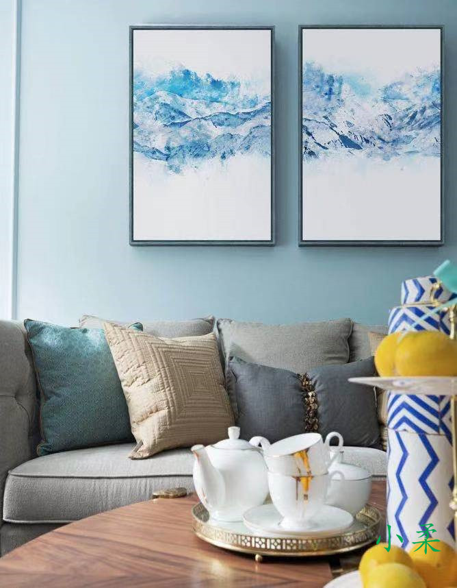 ����18110999318 (4).jpg