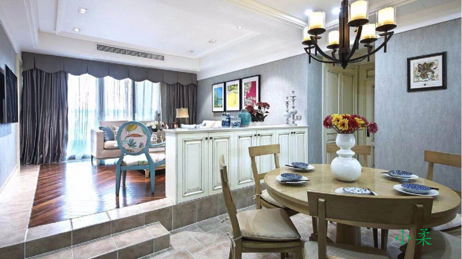 ����18110999318 (2).jpg