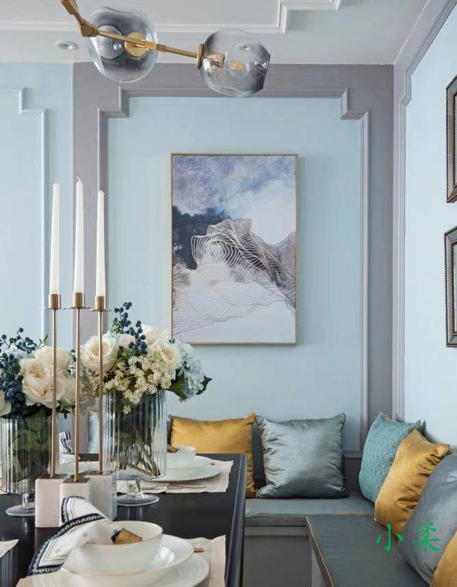 ����18110999318 (5).jpg