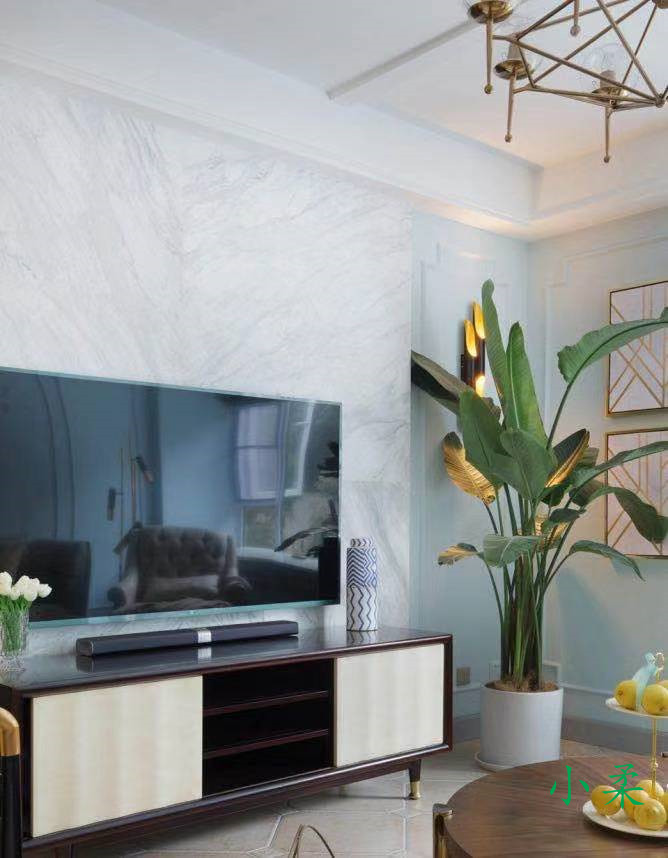 ����18110999318 (6).jpg