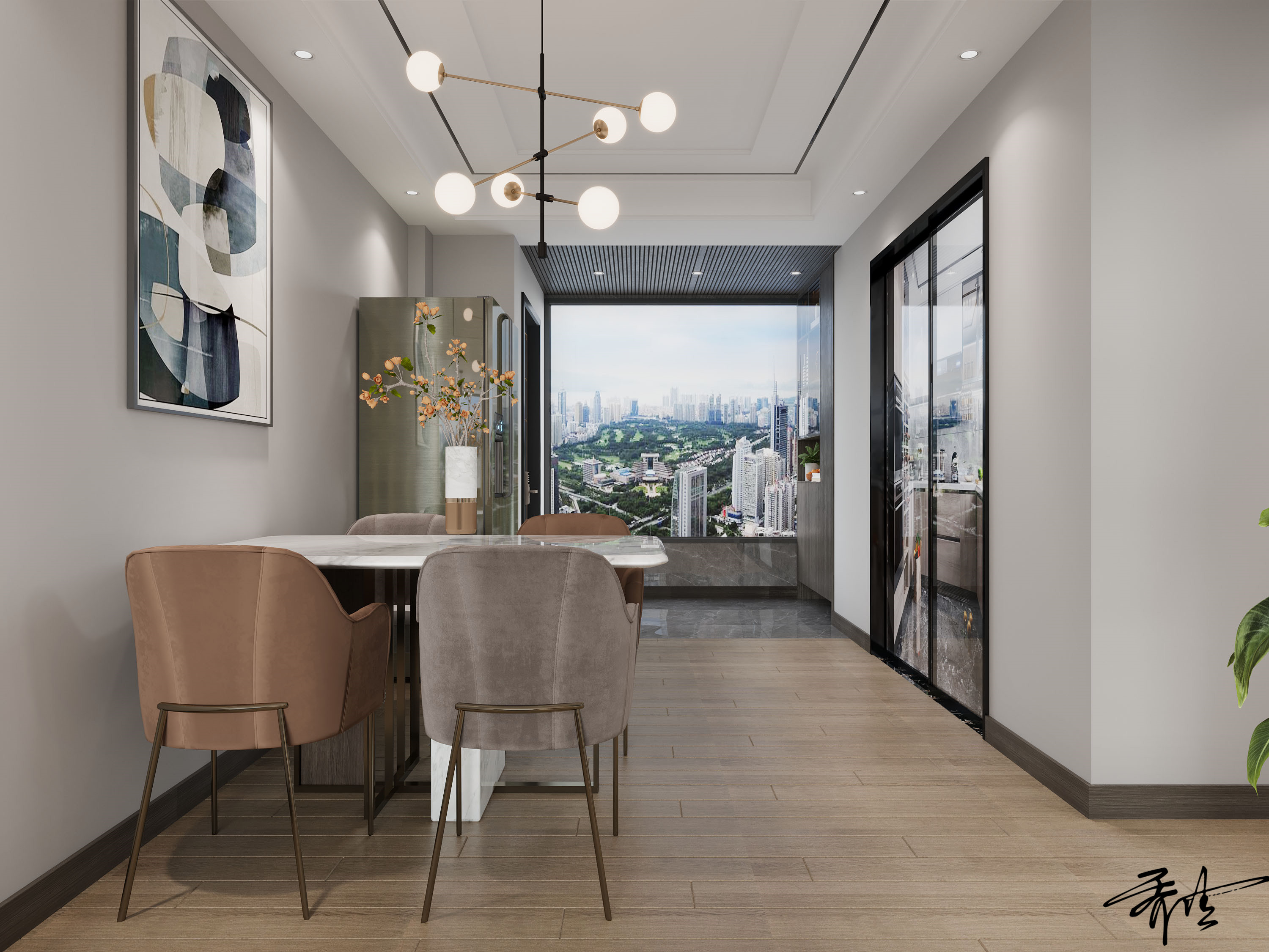 �Ǽ�15385170166 (1).jpg