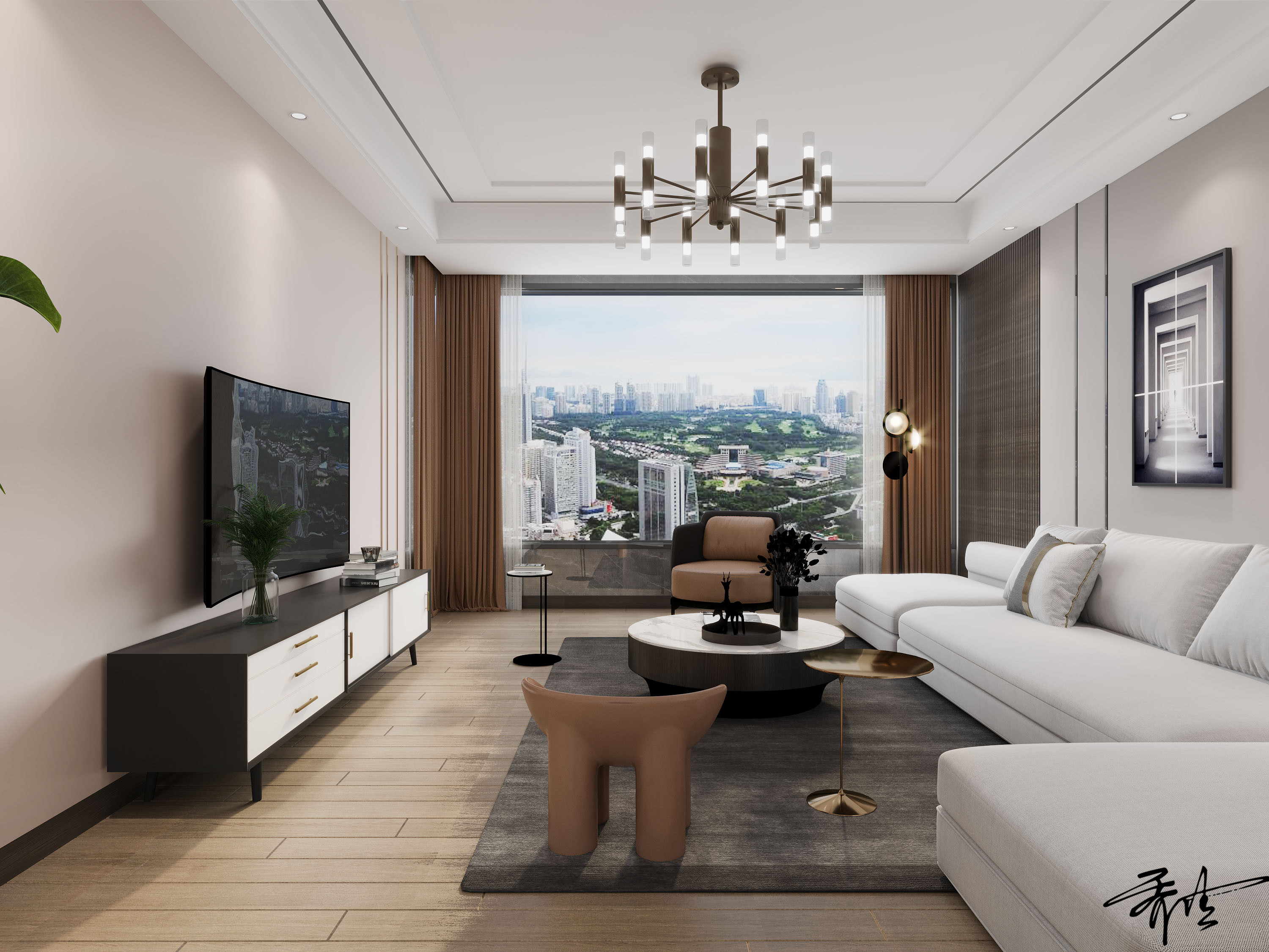 �Ǽ�15385170166 (2).jpg