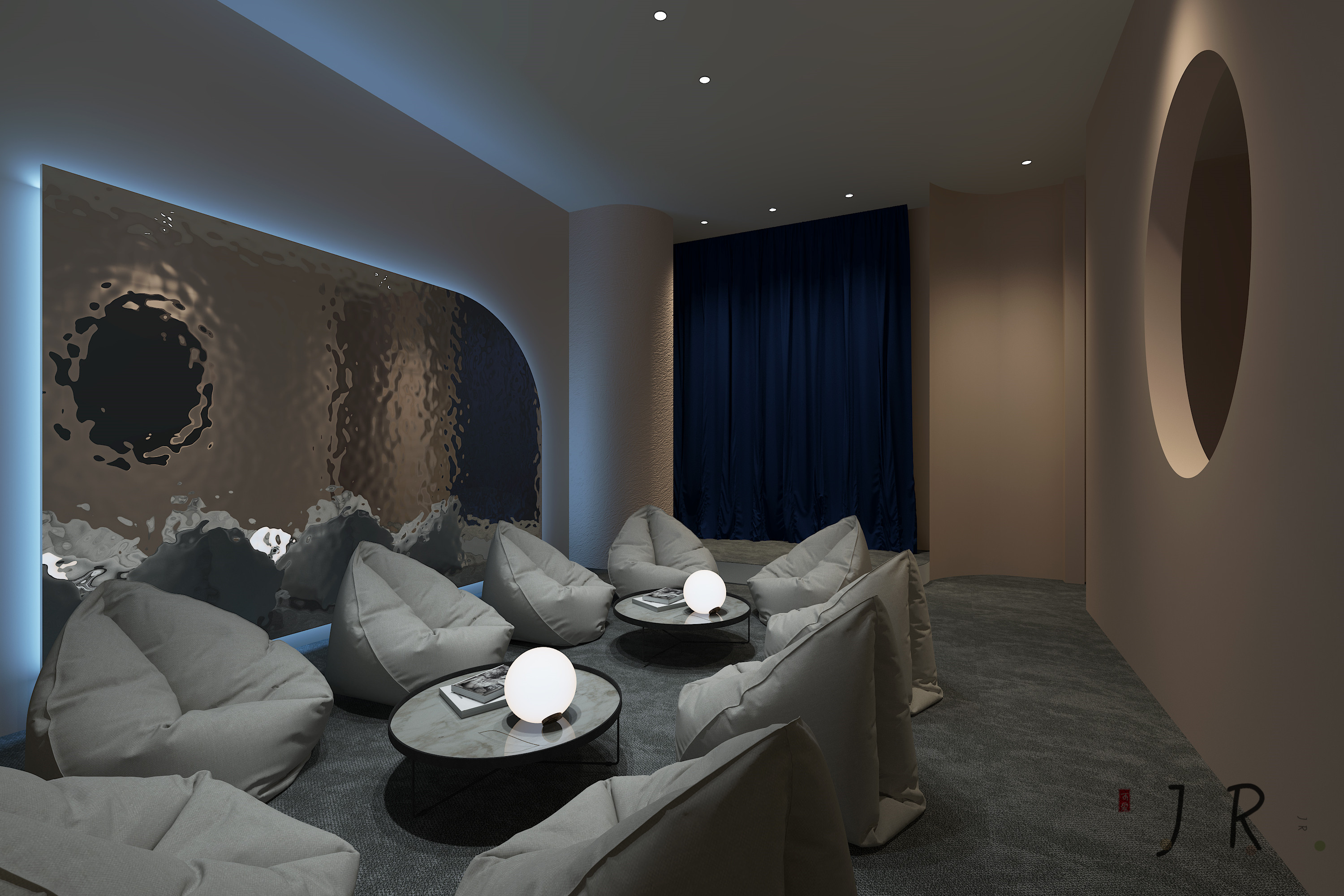 ����18715087585 (1).jpg