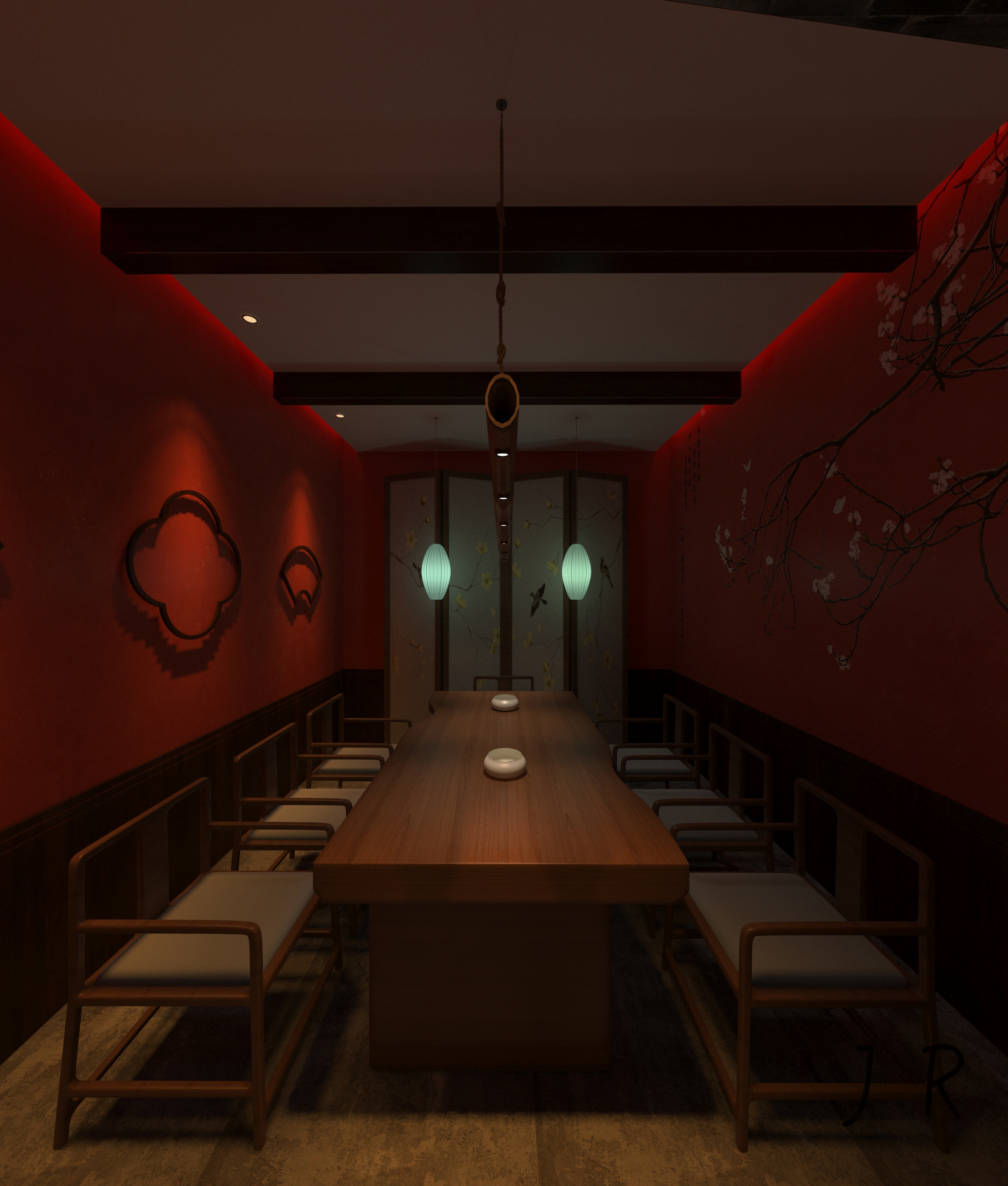 ����18715087585 (3).jpg