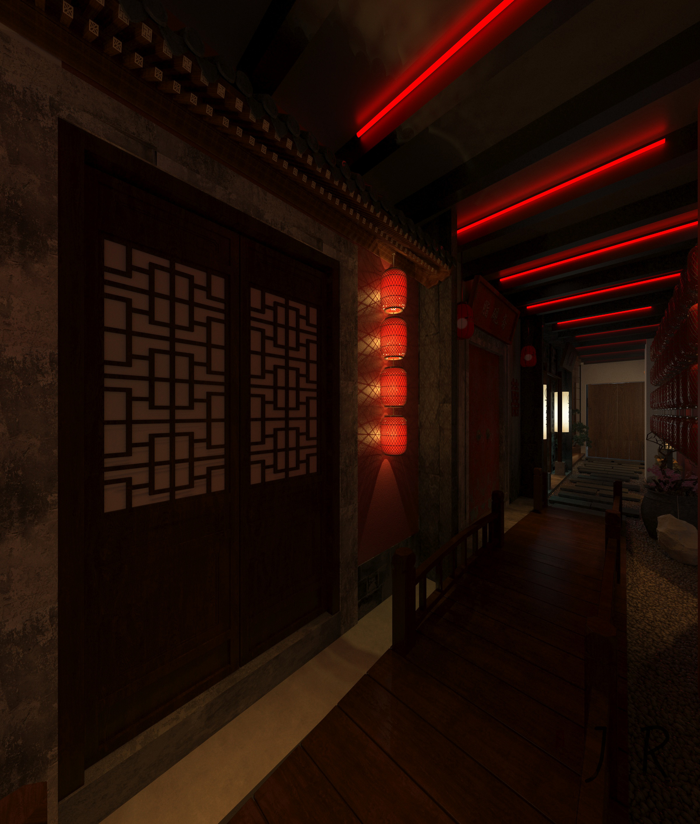 ����18715087585 (4).jpg