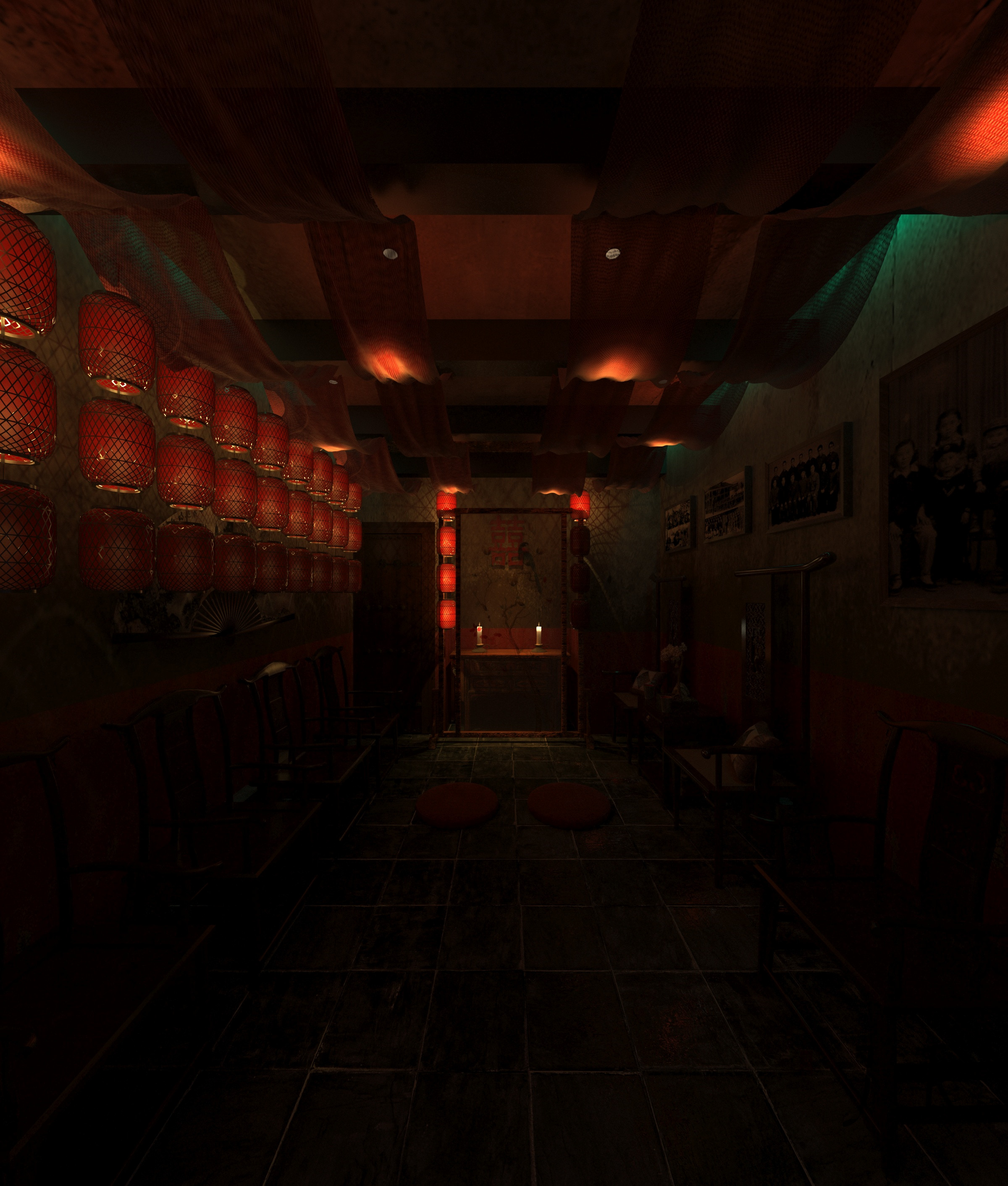 ����18715087585 (5).jpg