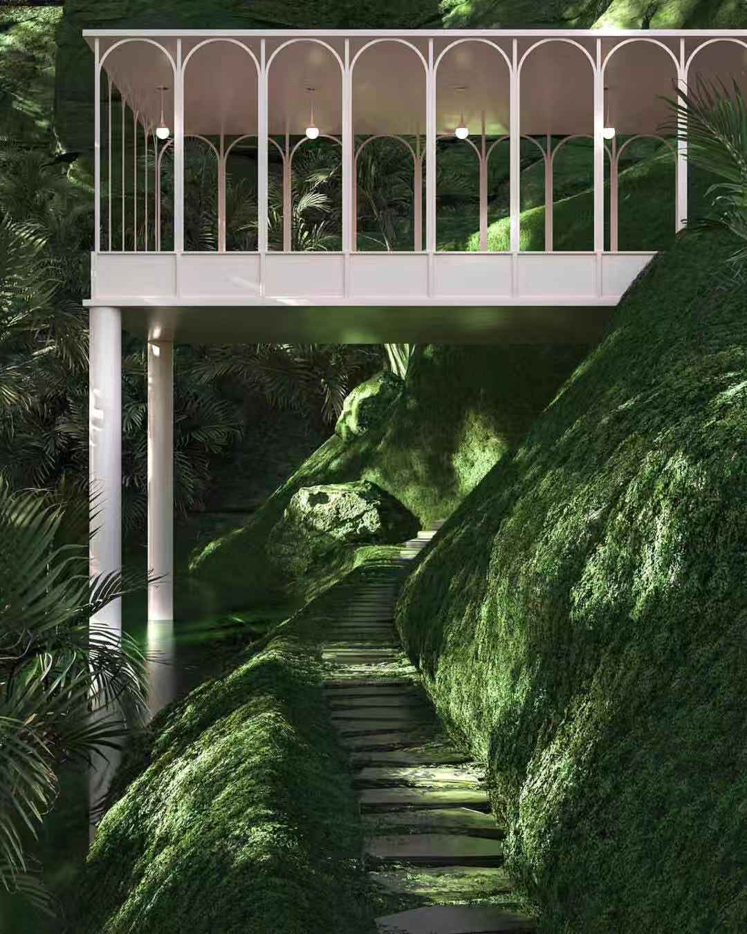 Ľ�� 13075512003 (4).jpg