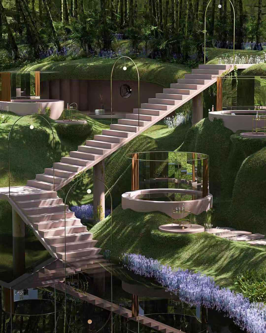 Ľ�� 13075512003 (1).jpg