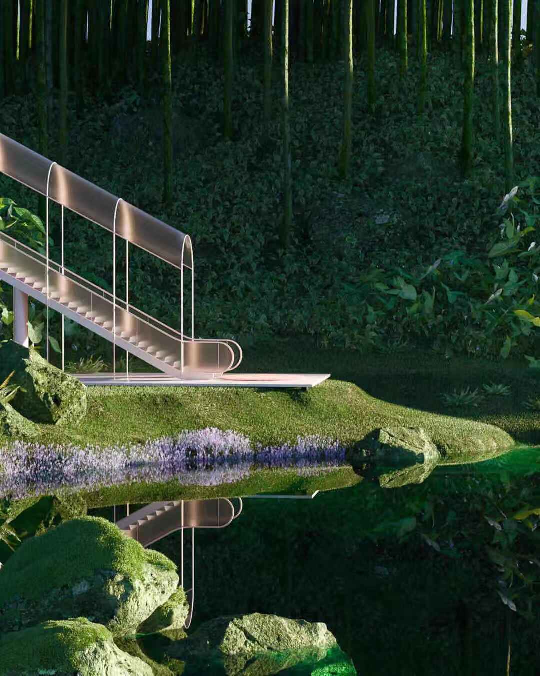 Ľ�� 13075512003 (6).jpg