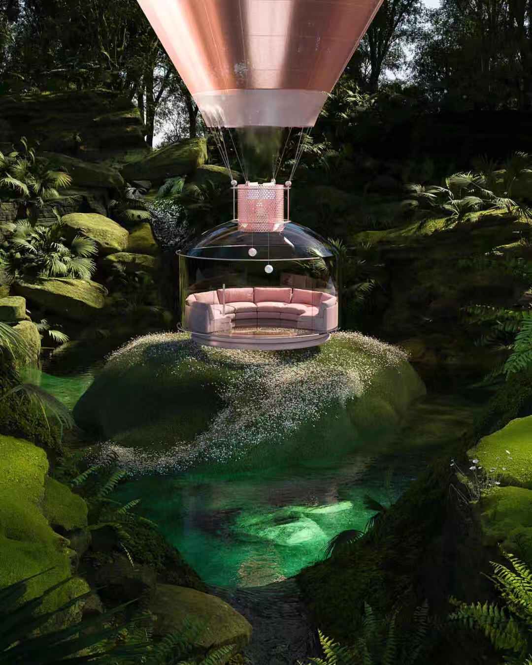 Ľ�� 13075512003 (5).jpg