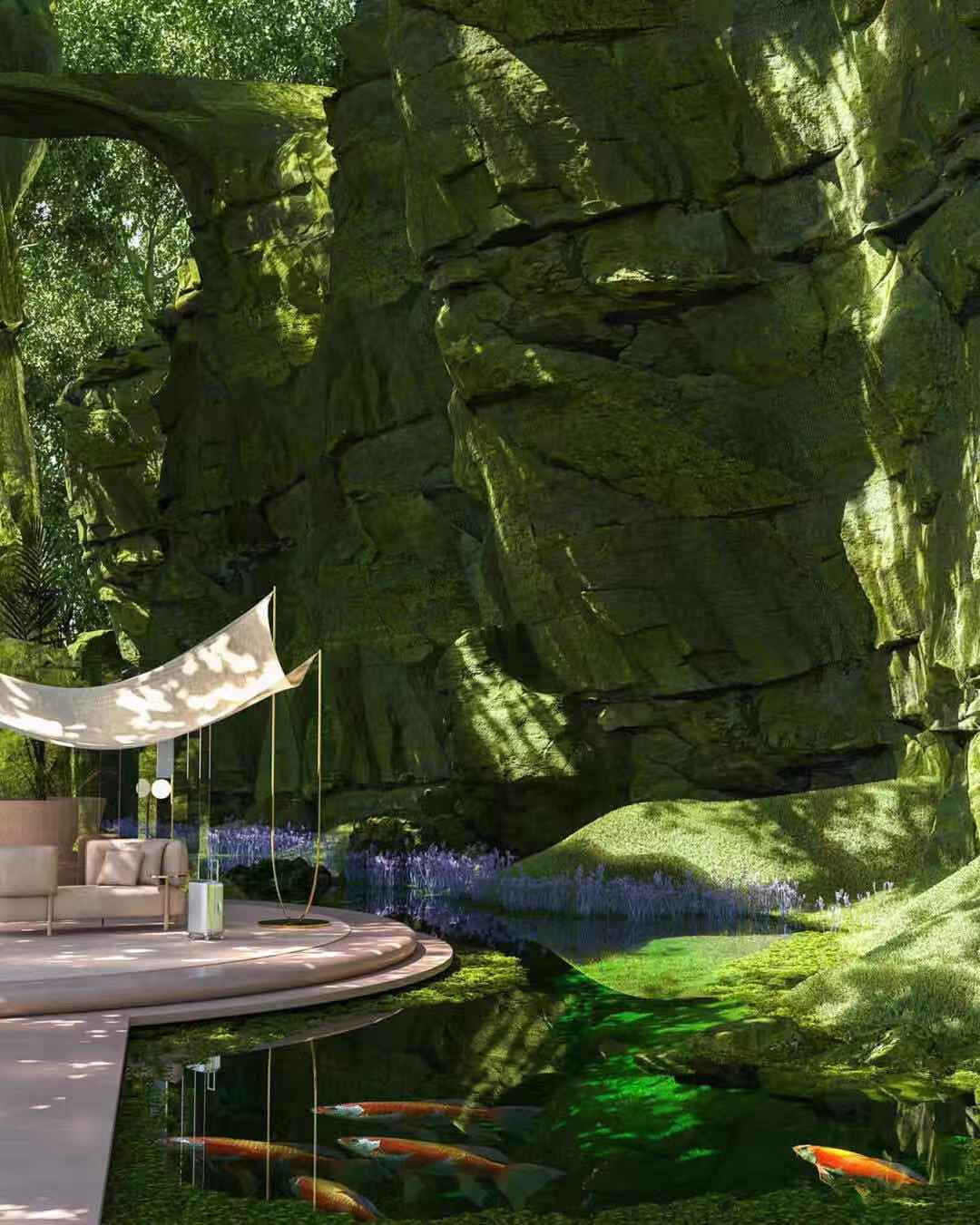 Ľ�� 13075512003 (7).jpg