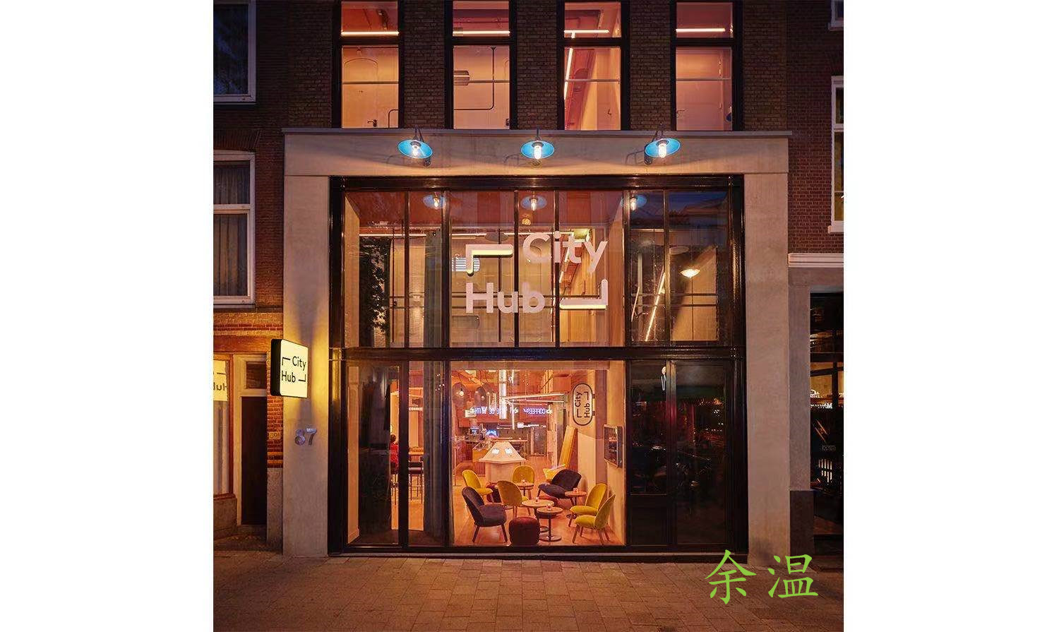 ���� 13170155007 (1).jpg