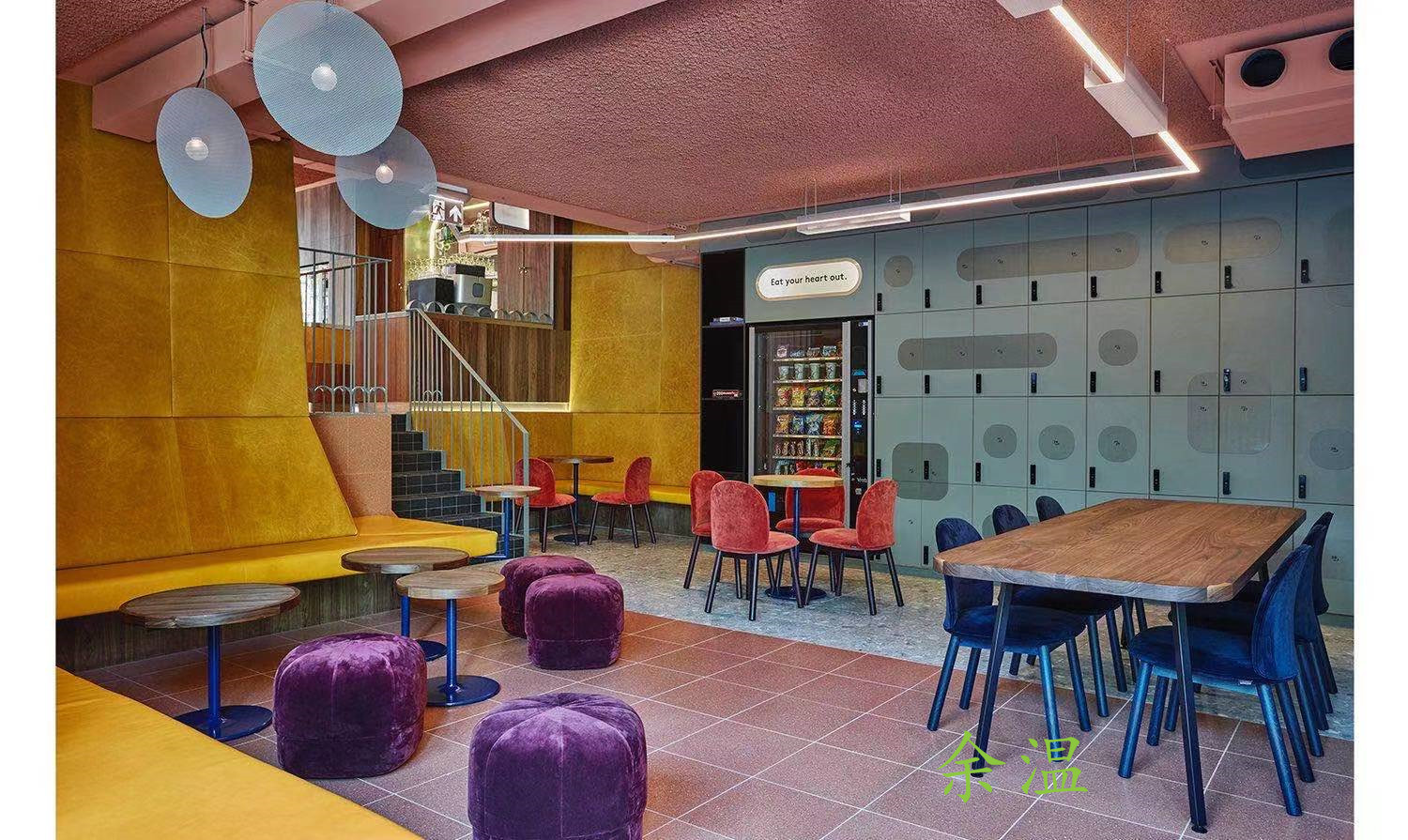 ���� 13170155007 (2).jpg