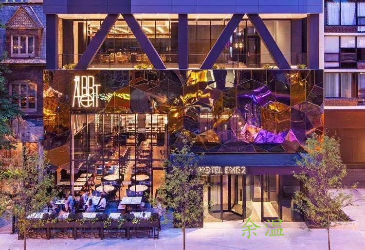 ���� 13170155007 (3).jpg