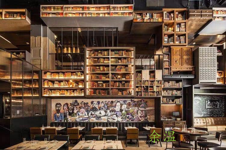 ���� 13170155007 (4).jpg