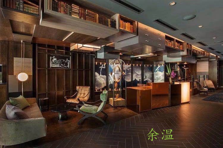 ���� 13170155007 (5).jpg