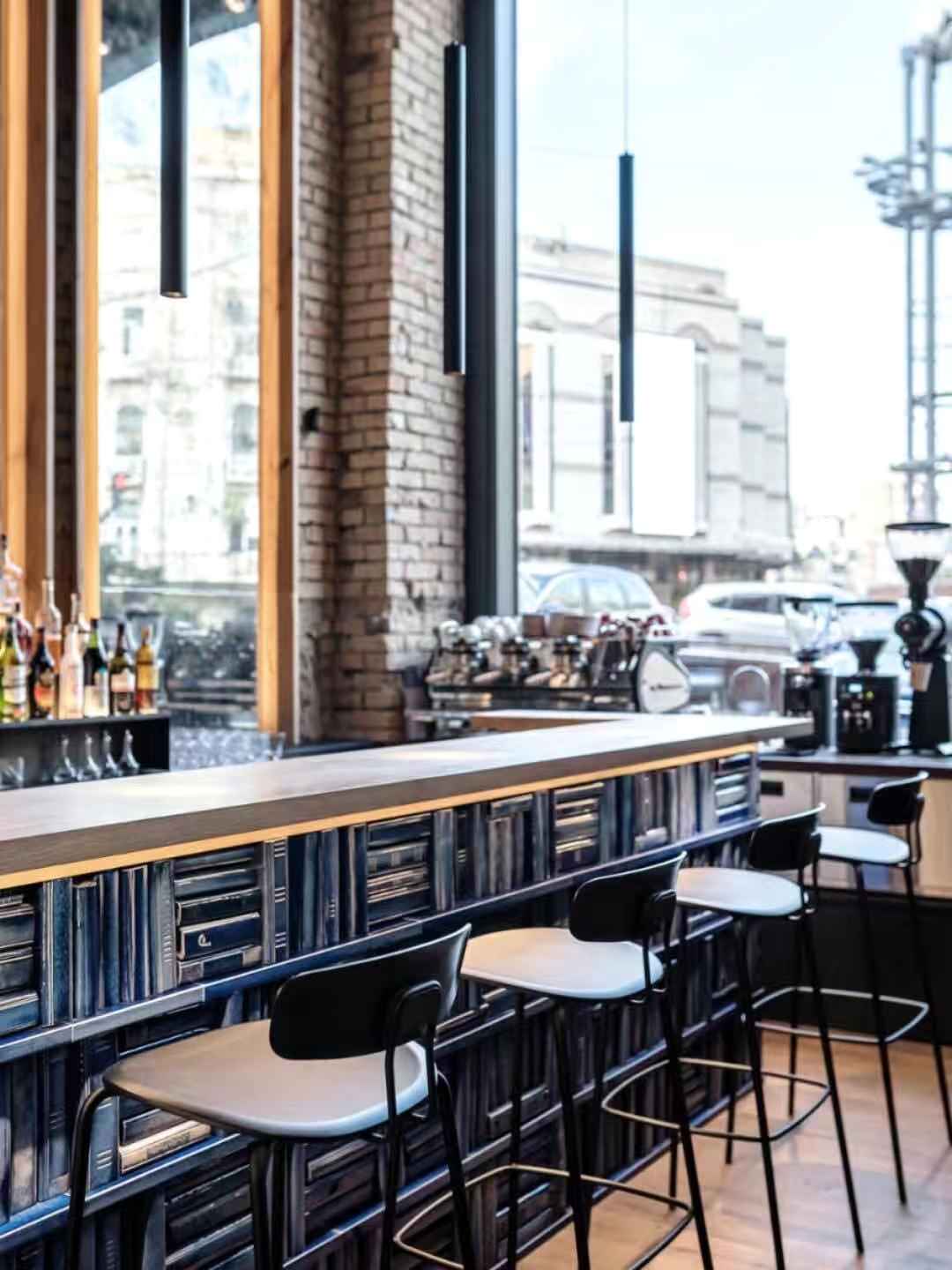 �ƶ� 15385150100 (1).jpg