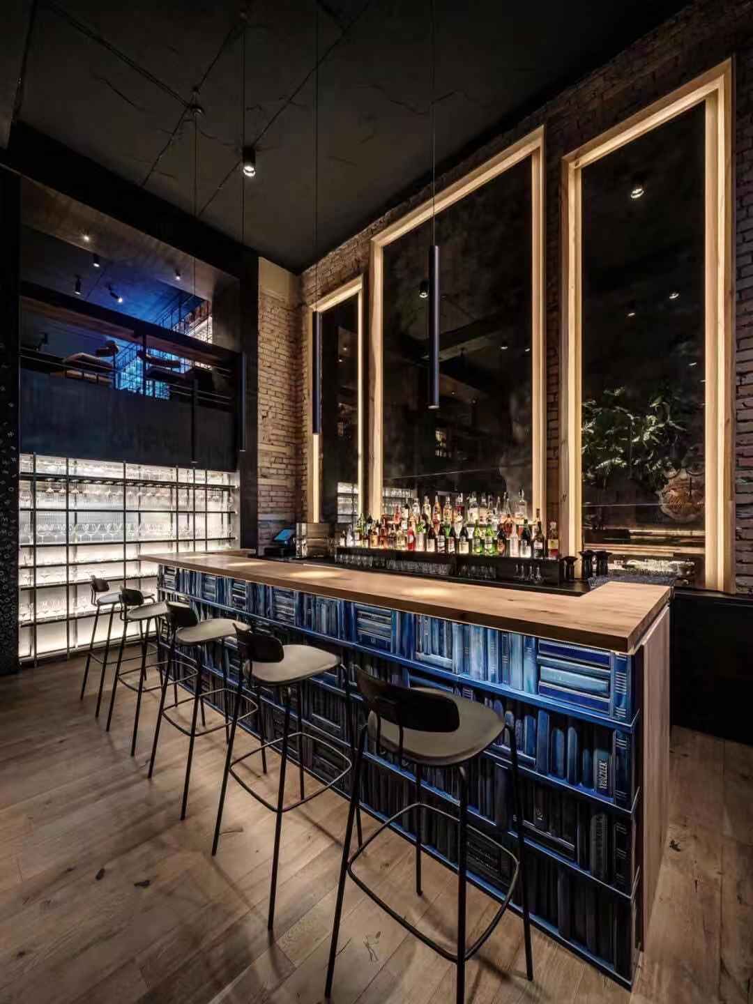 �ƶ� 15385150100 (2).jpg