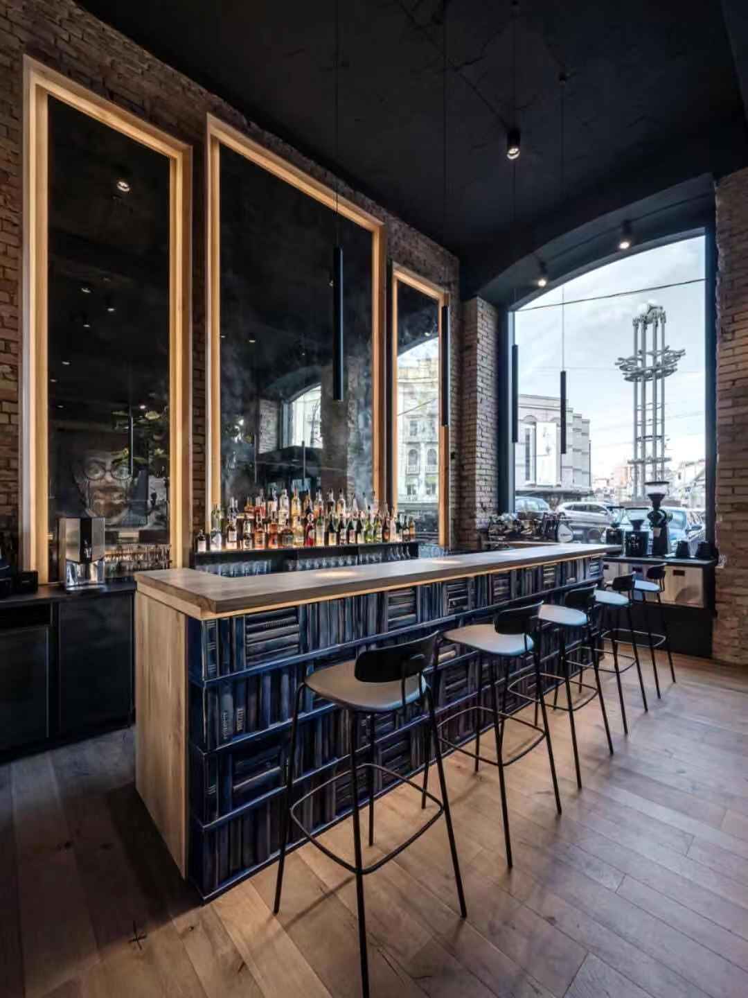 �ƶ� 15385150100 (4).jpg