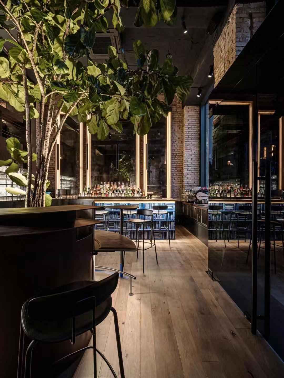 �ƶ� 15385150100 (6).jpg