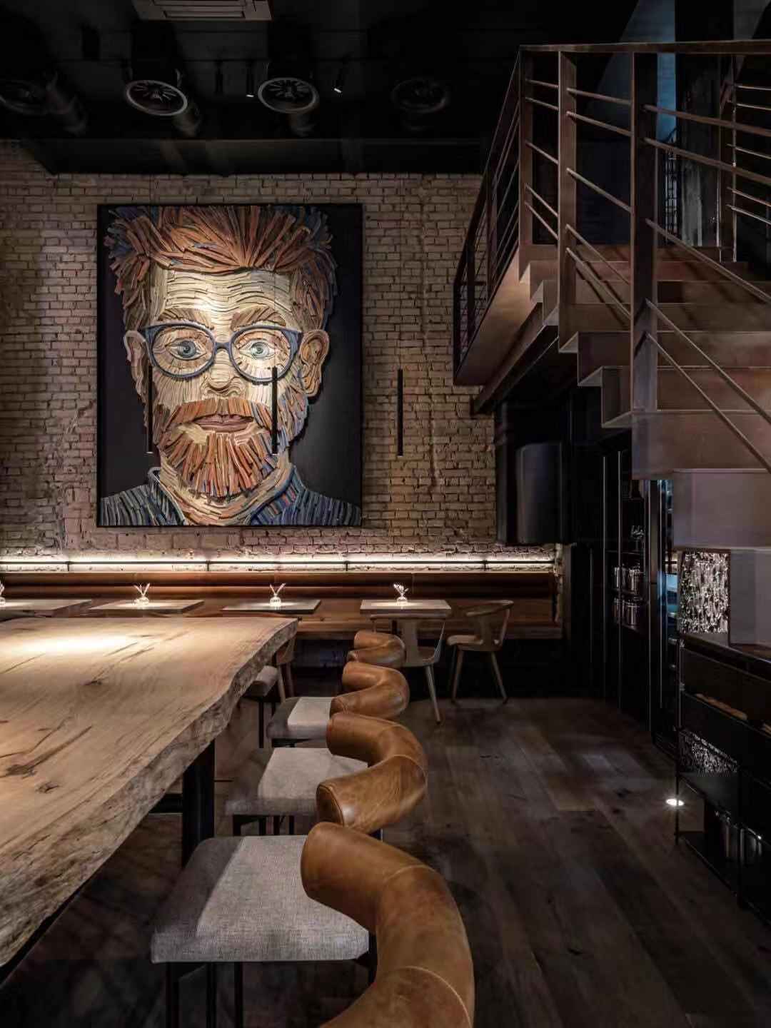 �ƶ� 15385150100.jpg