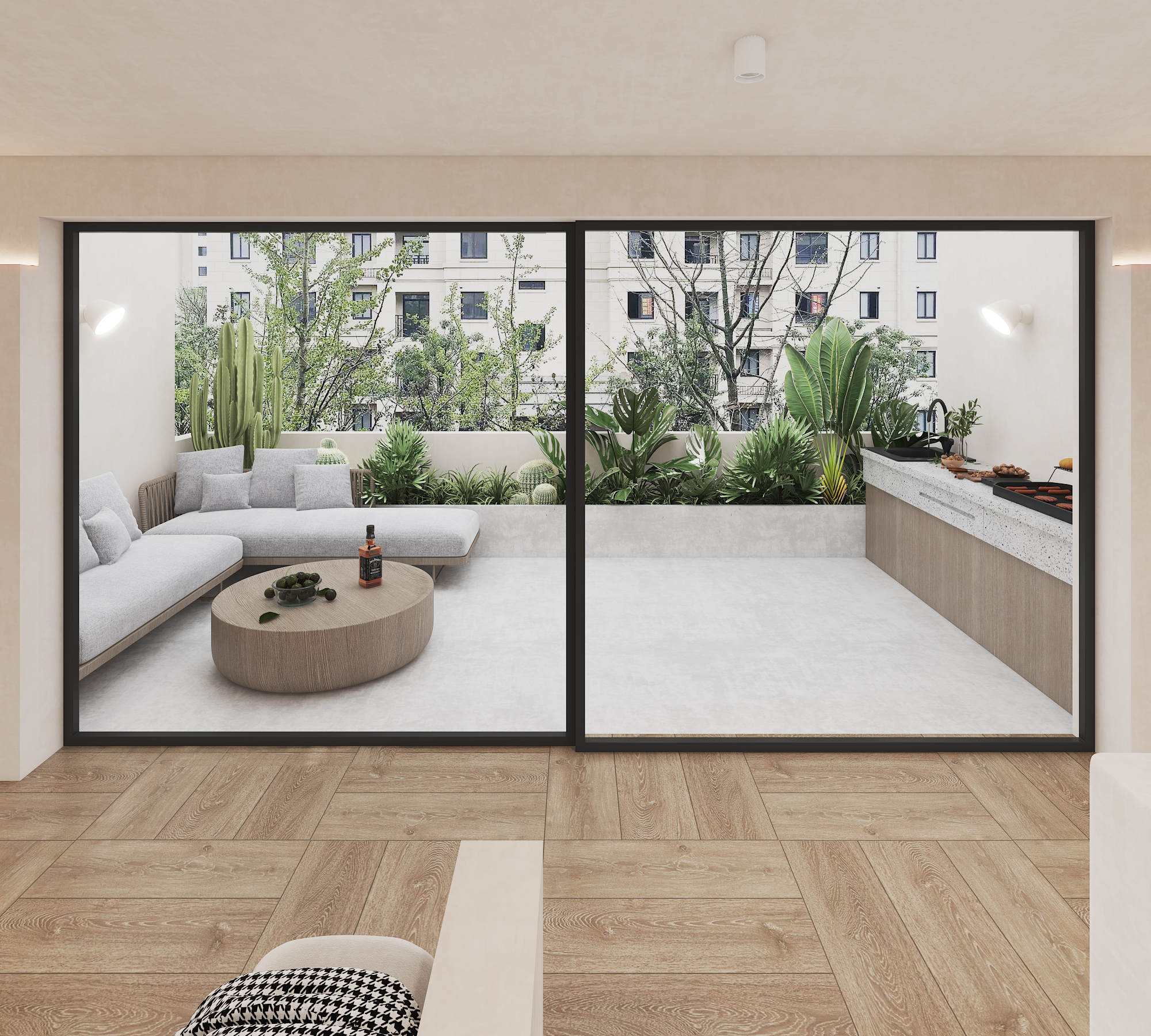 �����18056057391 (1).jpg