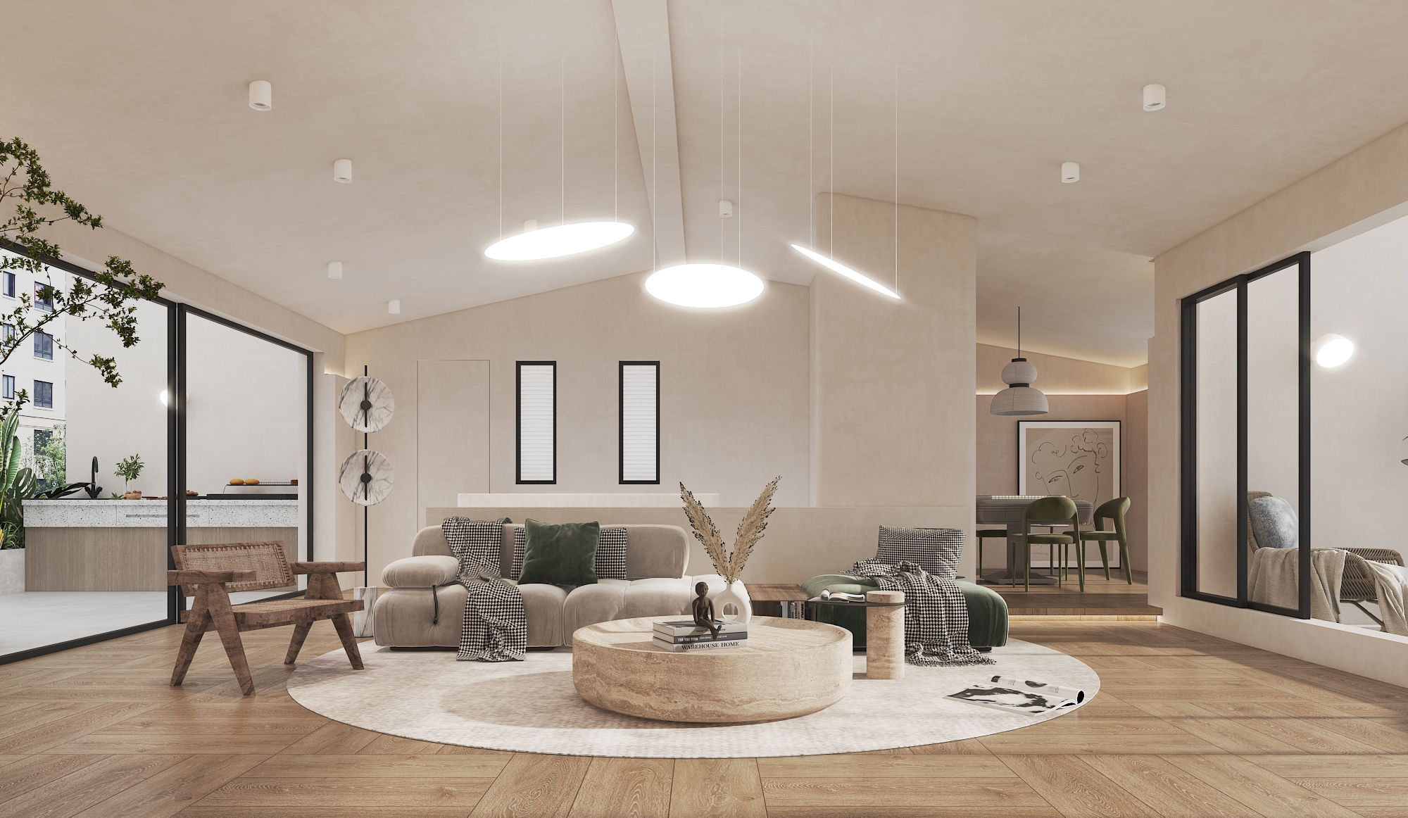 �����18056057391 (2).jpg