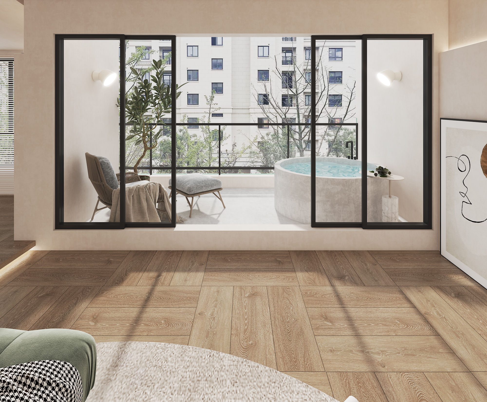 �����18056057391 (3).jpg