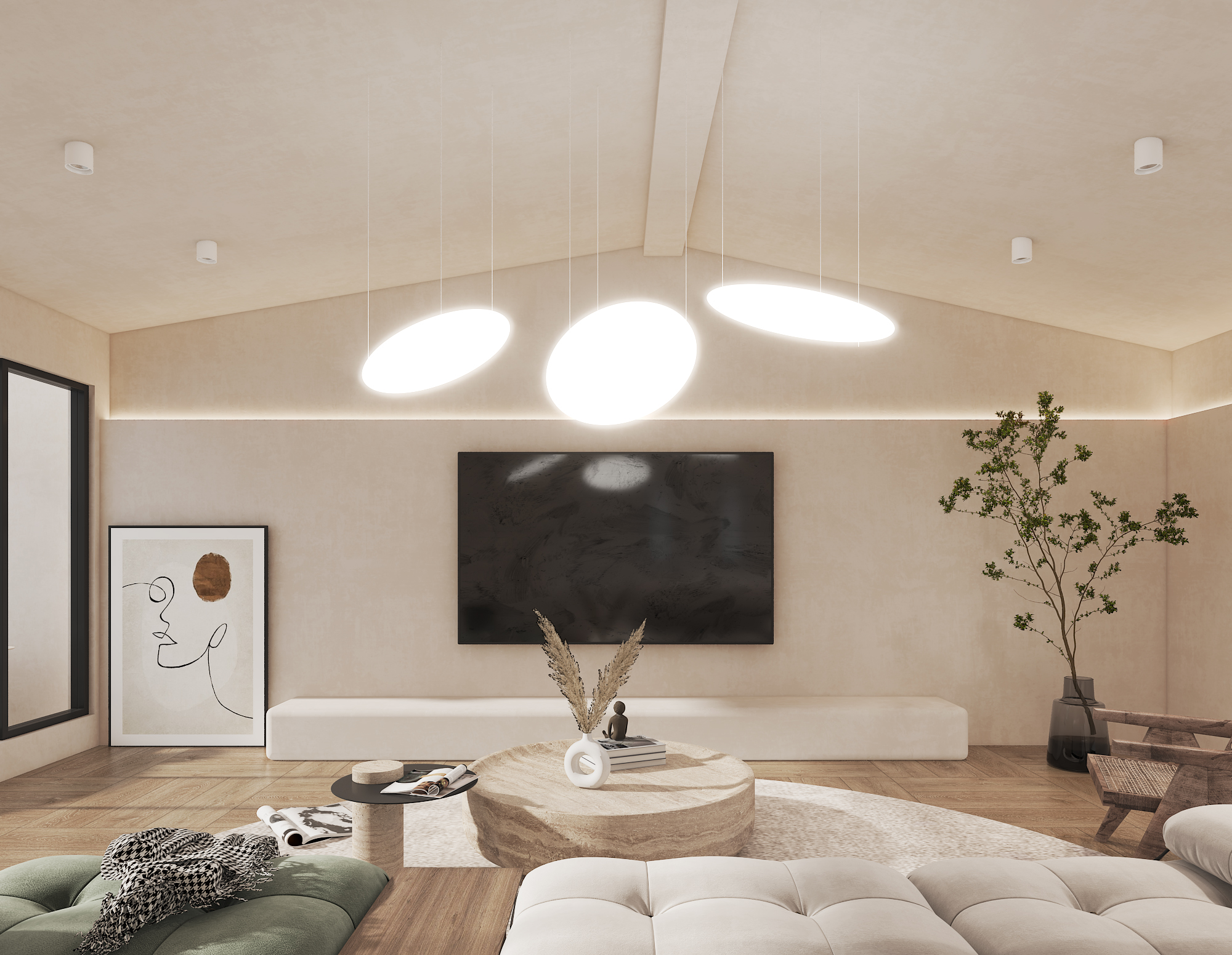 �����18056057391 (4).jpg