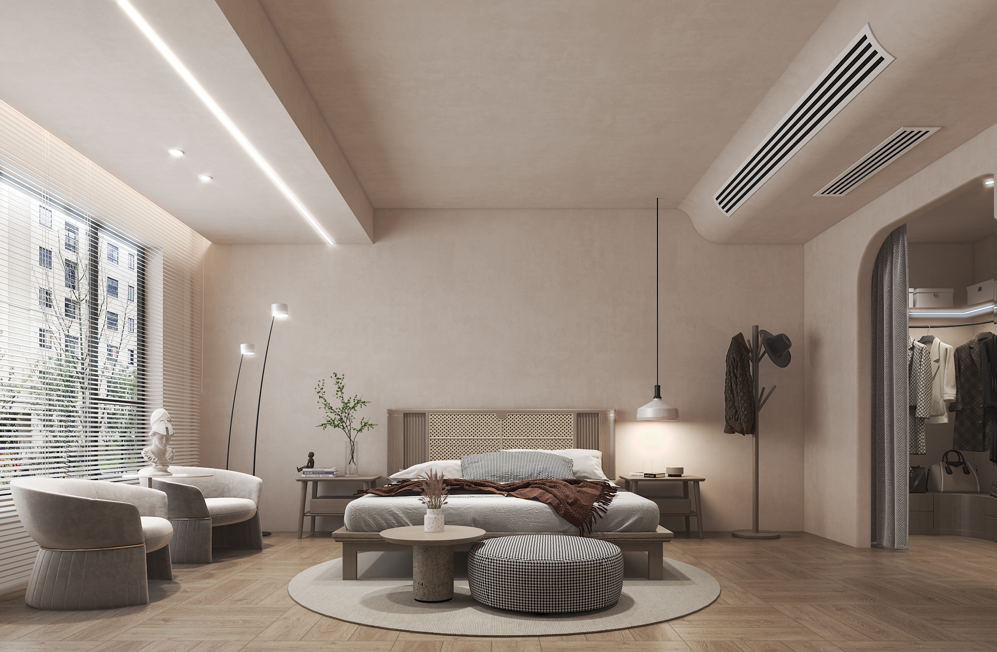 �����18056057391 (5).jpg