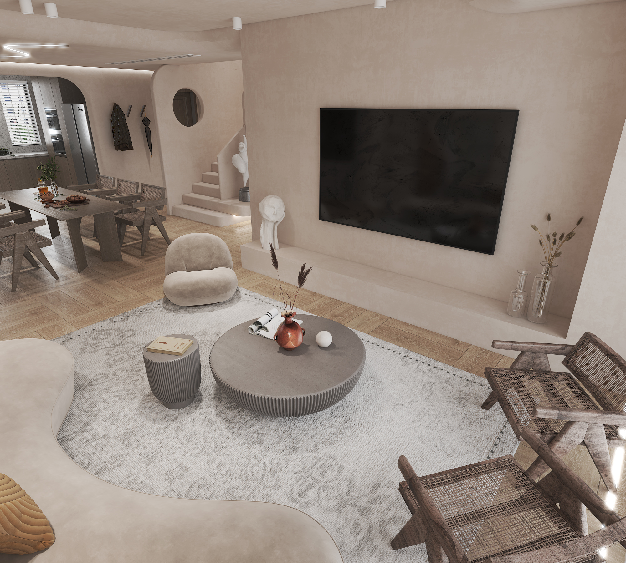 �����18056057391 (6).jpg