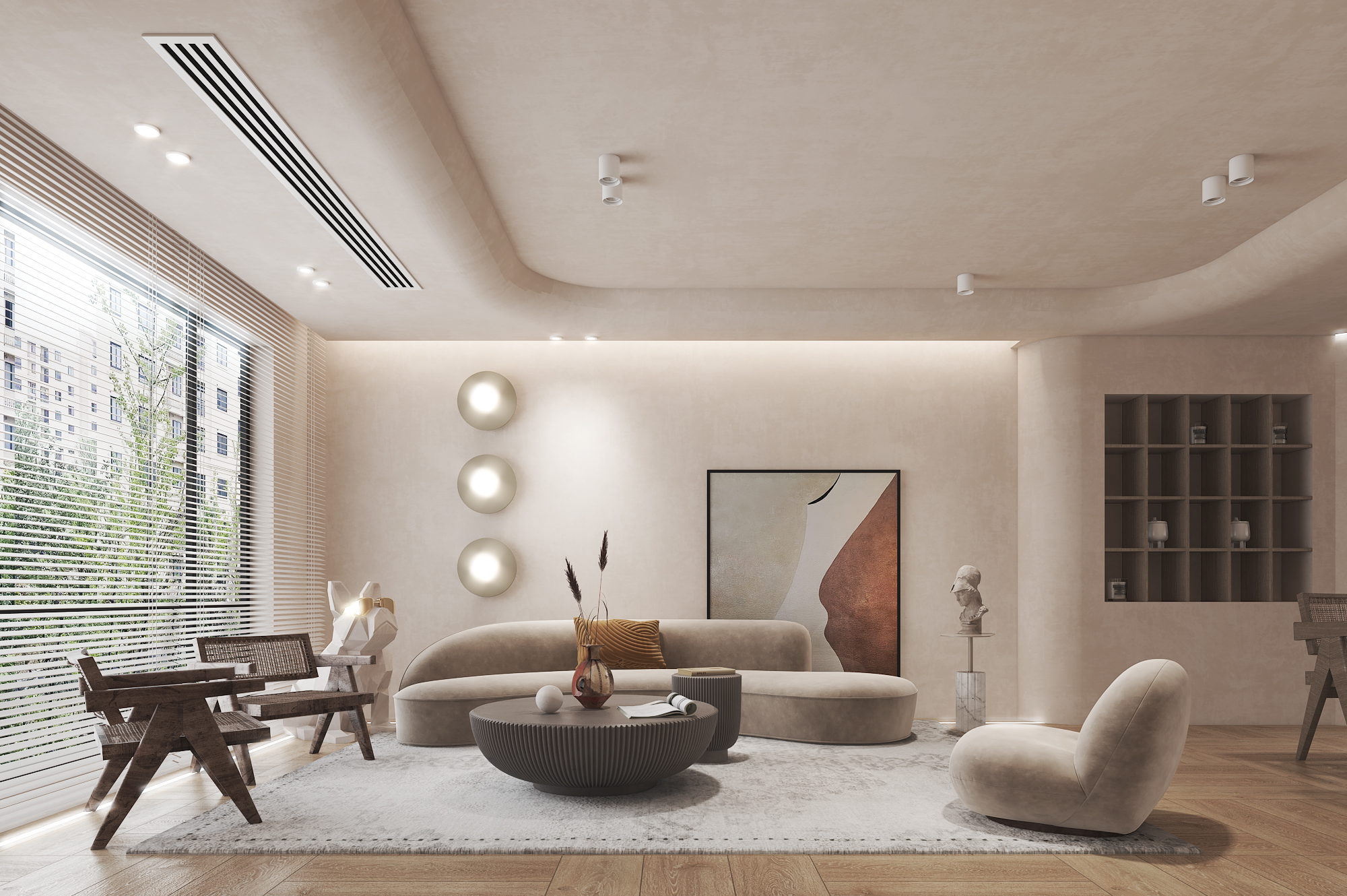 �����18056057391 (7).jpg