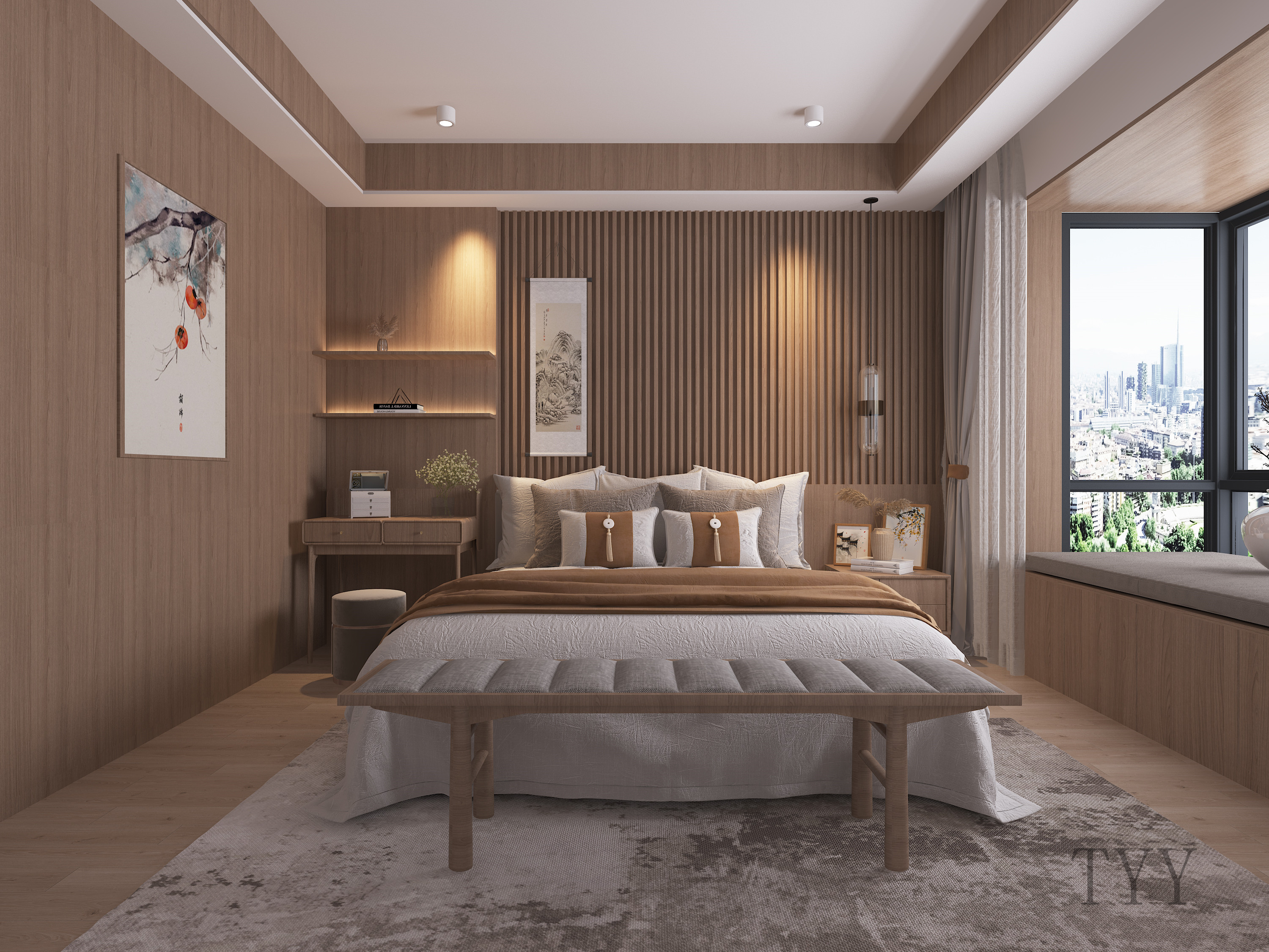 ١�h�h15955190232 (1).jpg