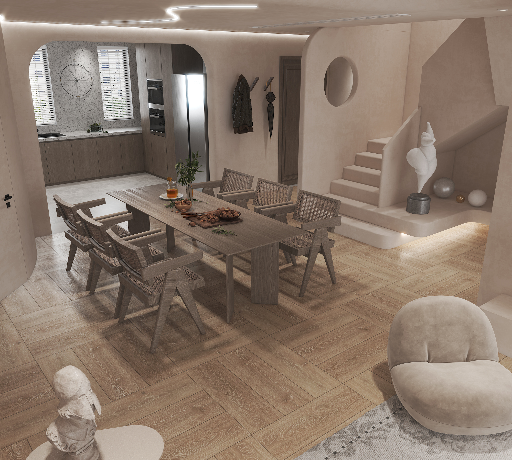 �����18056057391 (8).jpg