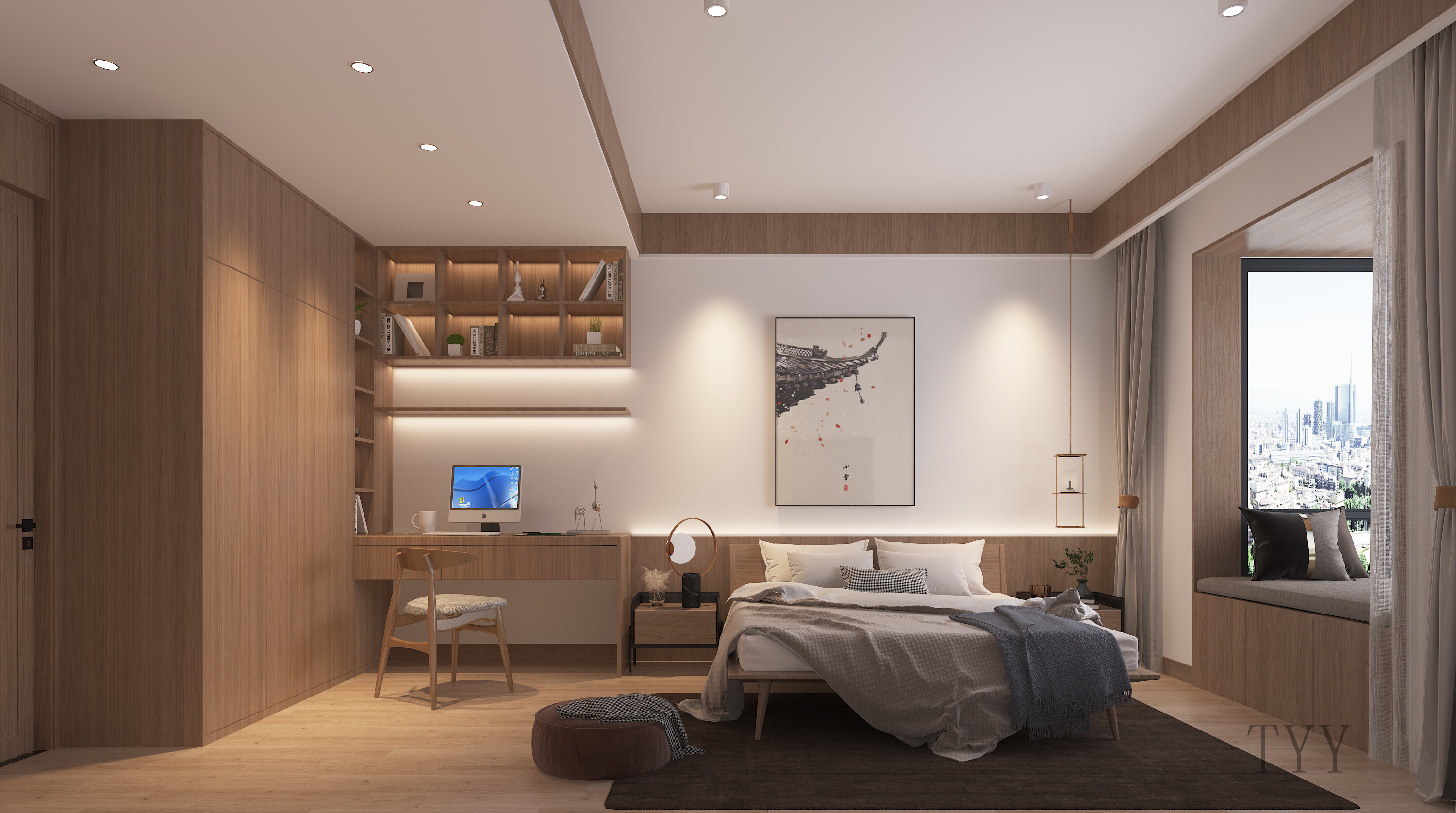 ١�h�h15955190232 (3).jpg