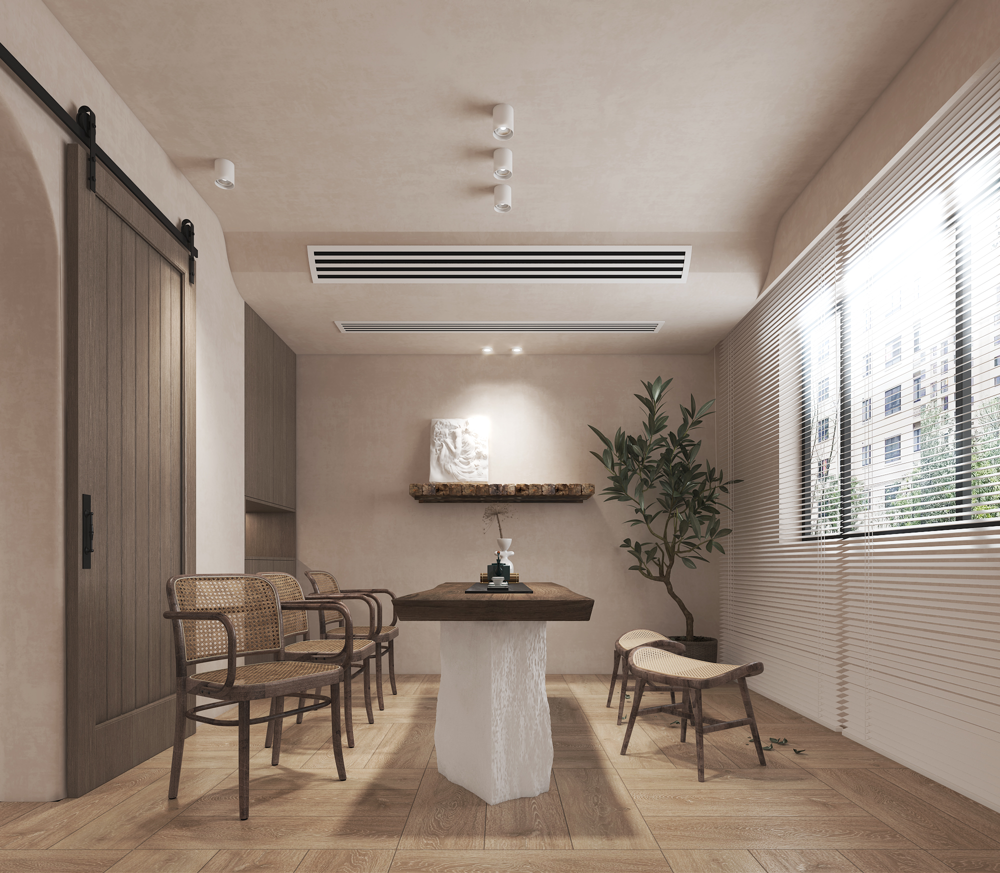 �����18056057391 (10).jpg