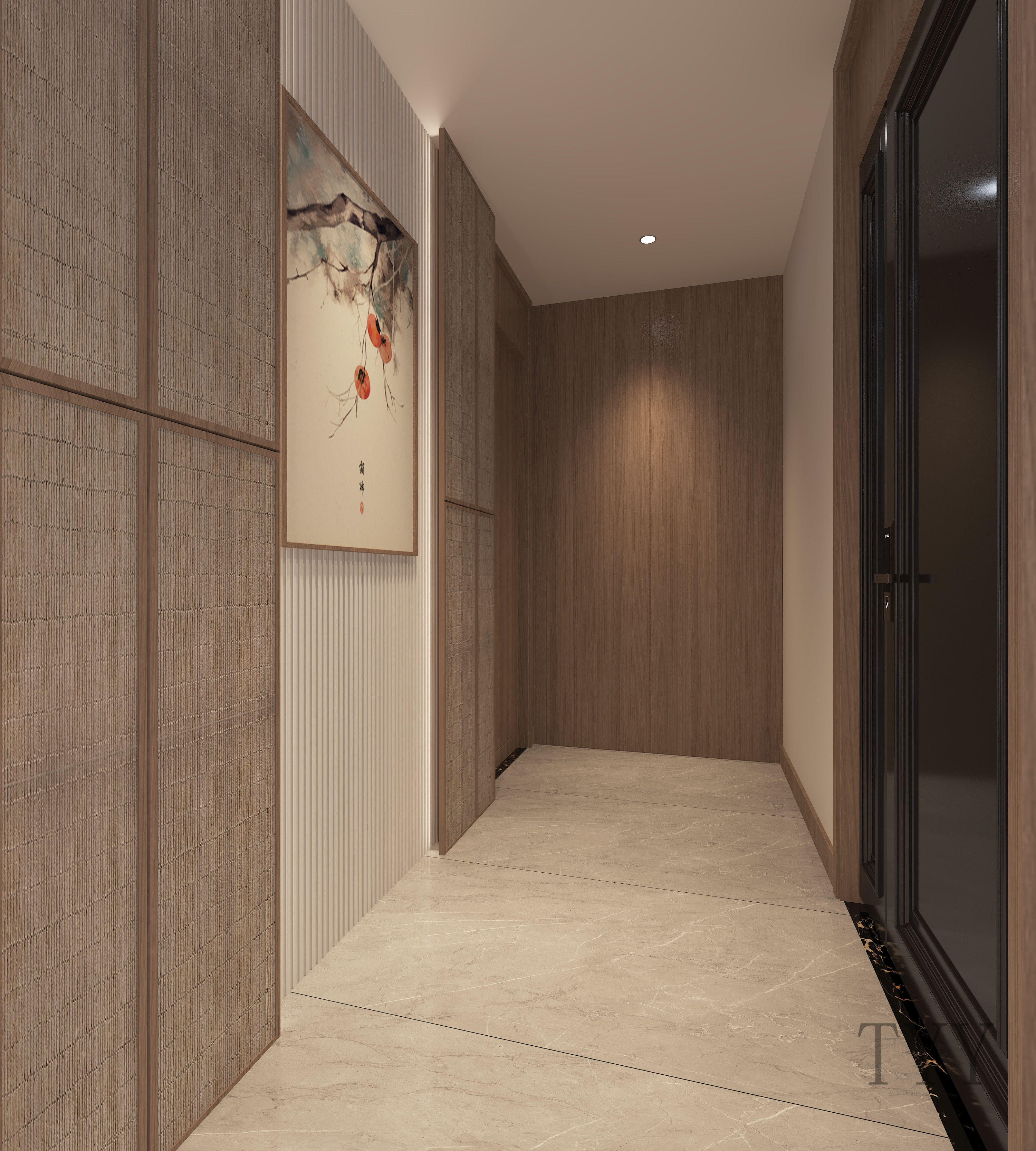 ١�h�h15955190232 (5).jpg