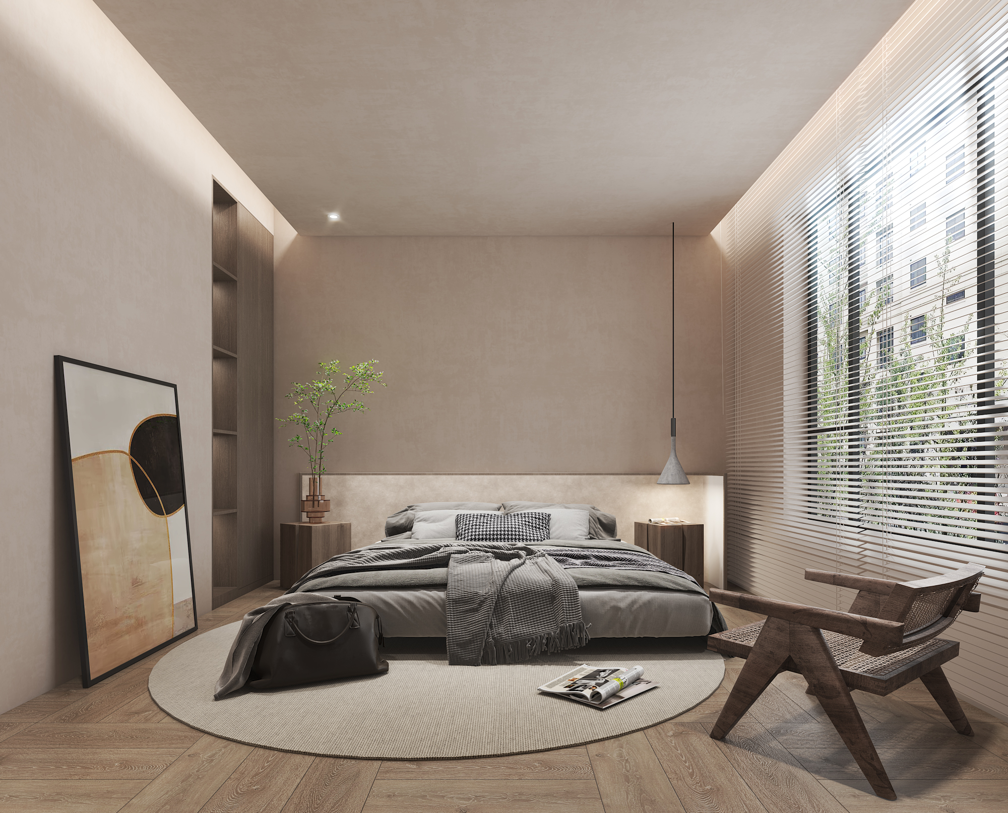 �����18056057391 (11).jpg