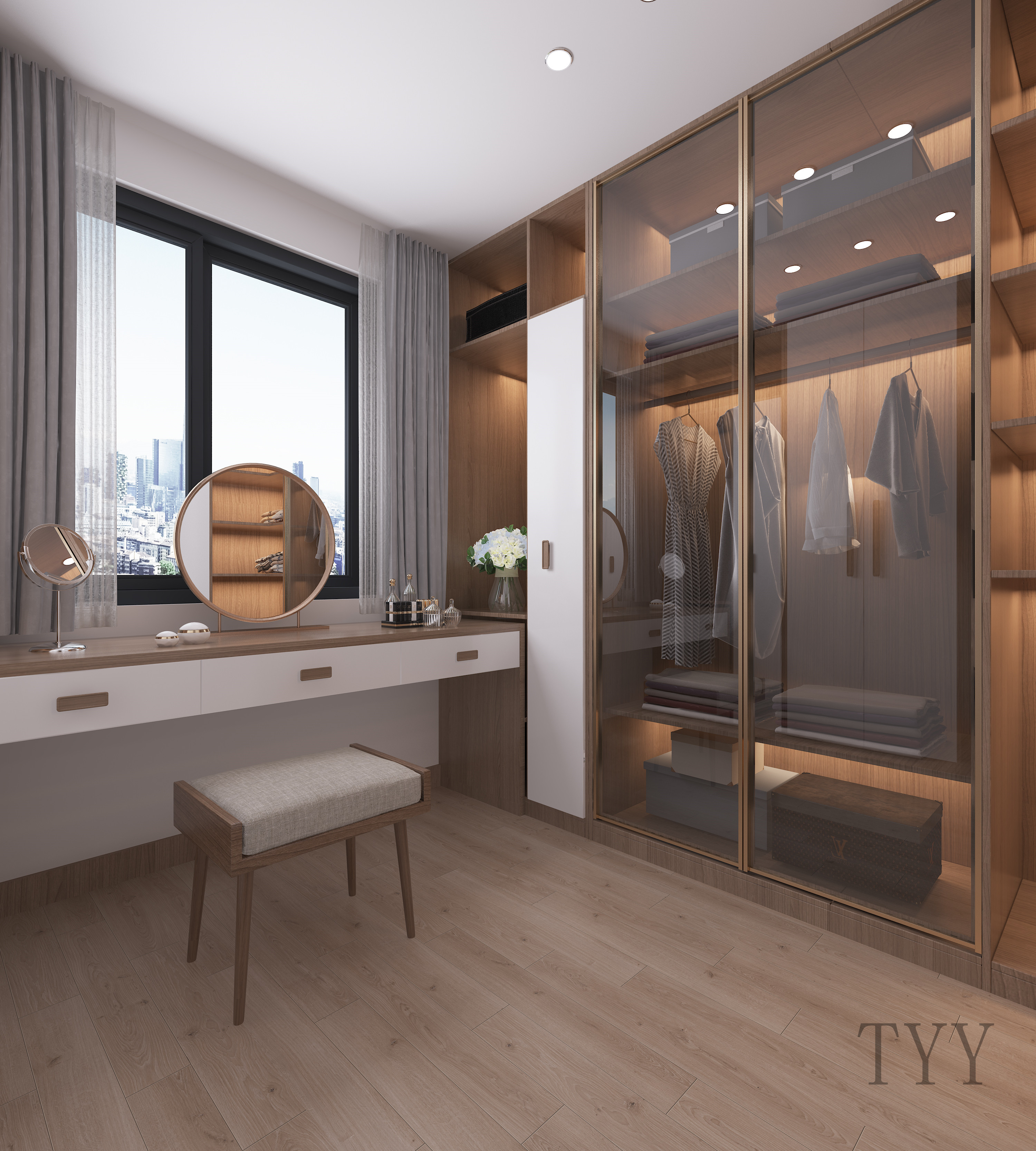 ١�h�h15955190232 (6).jpg