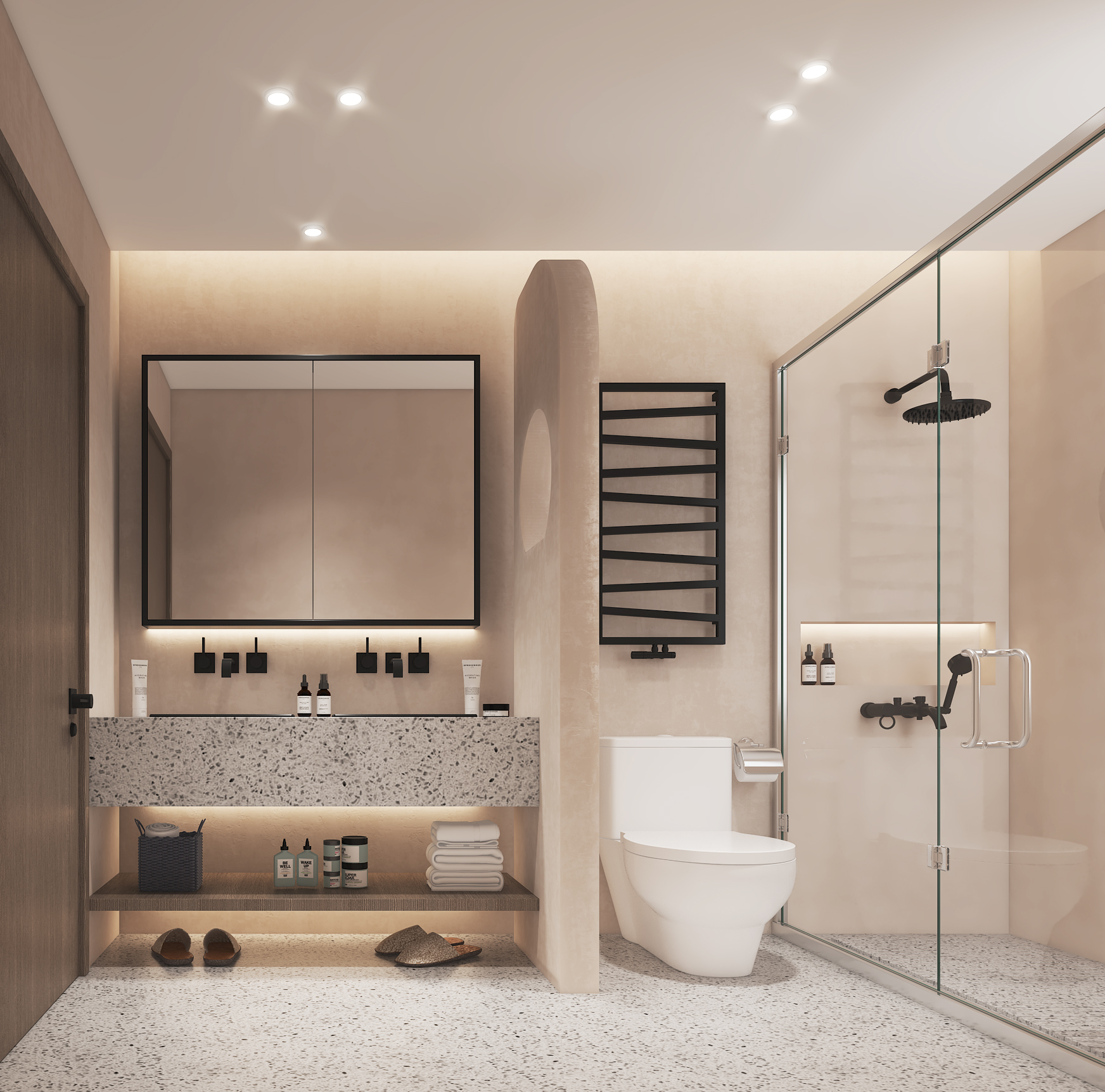 �����18056057391 (12).jpg