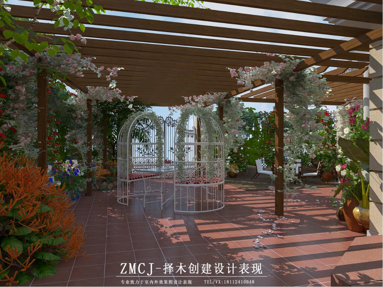 ��ľ������������   TELVX��18112410048