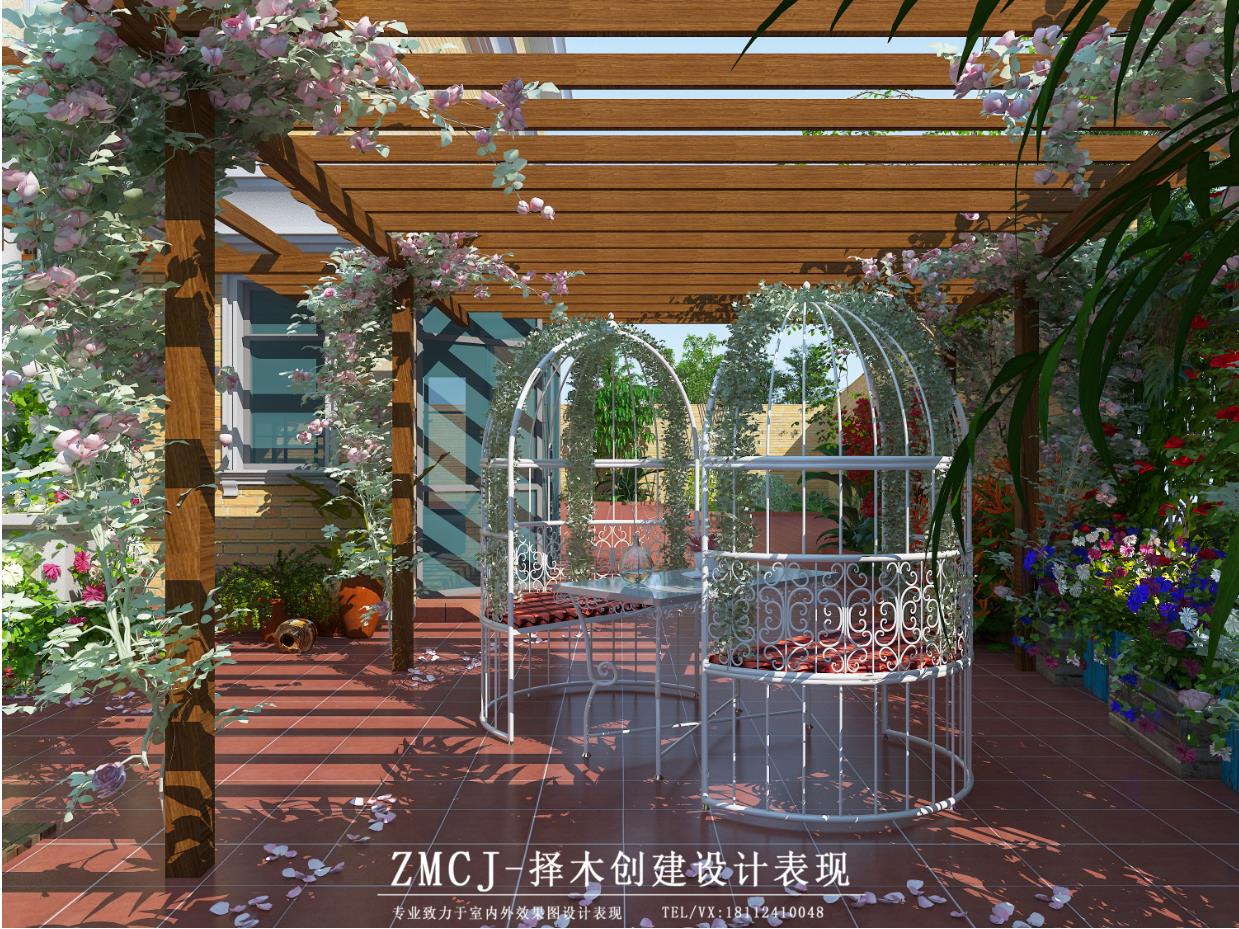 ��ľ������������   TELVX��18112410048