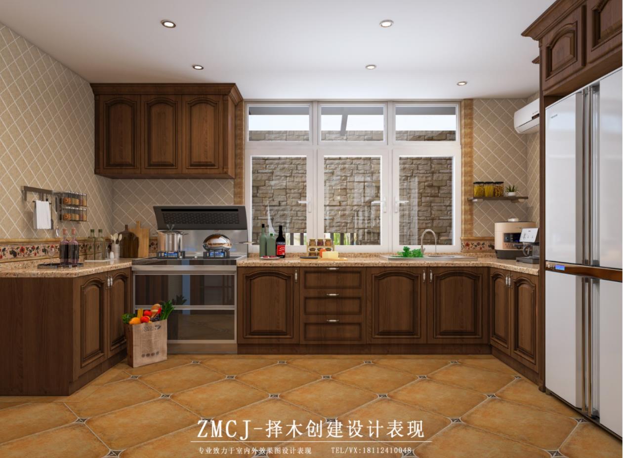 ��ľ������������   TELVX��18112410048