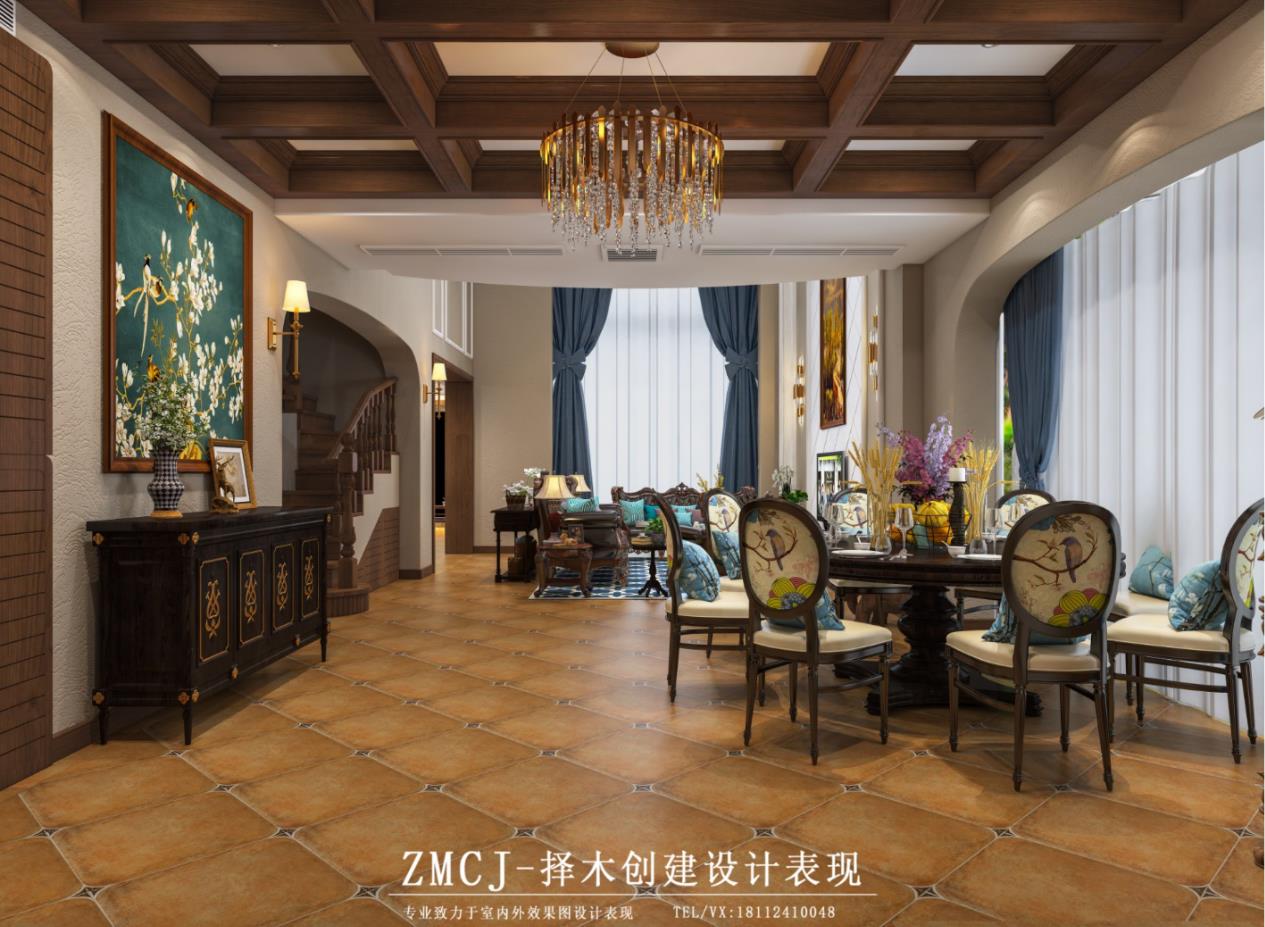 ��ľ������������   TELVX��18112410048