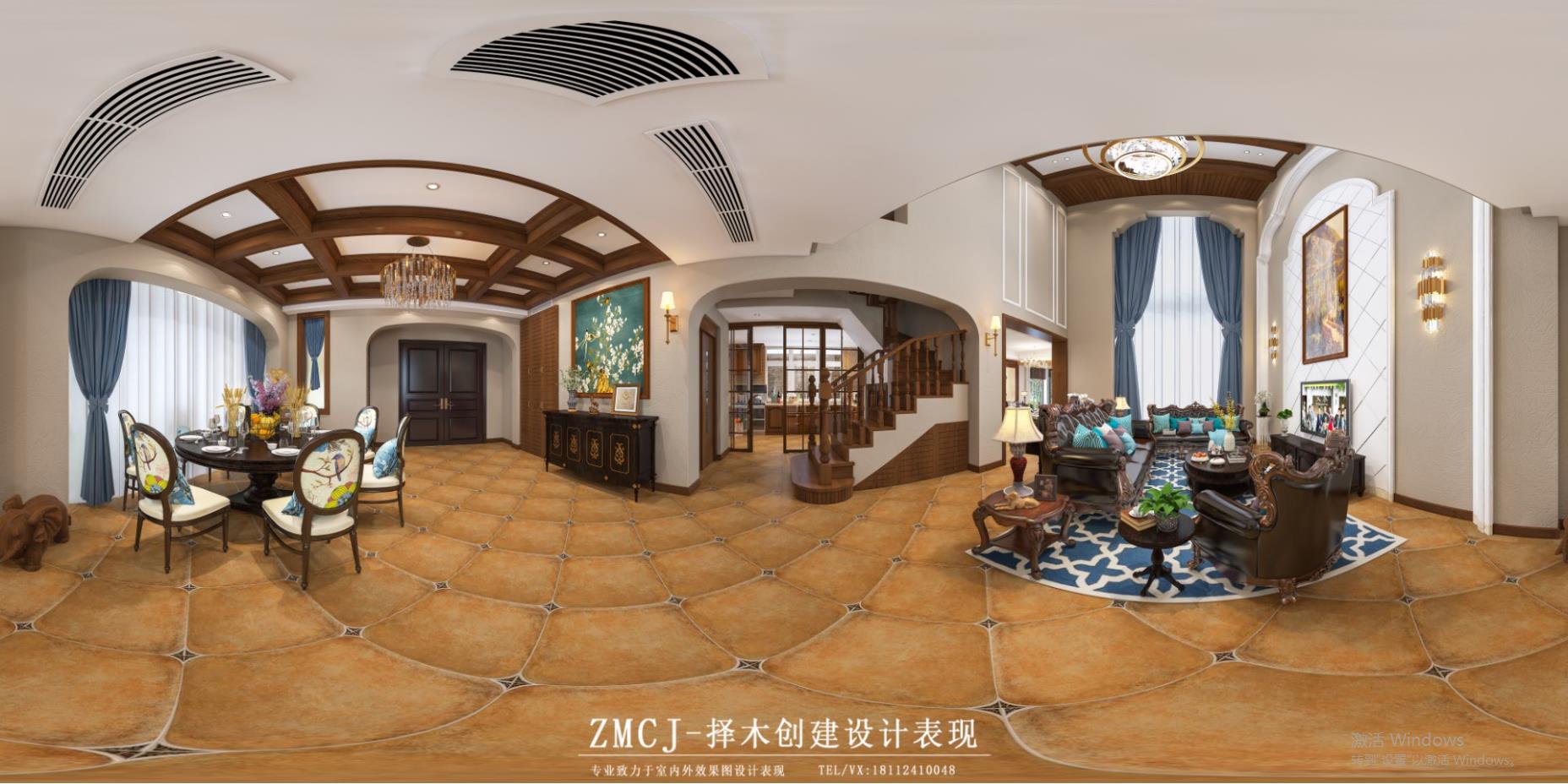 ��ľ������������   TELVX��18112410048