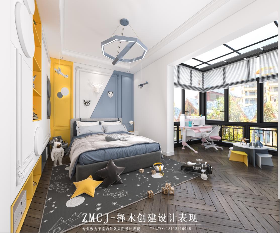 ��ľ������������   TELVX��18112410048