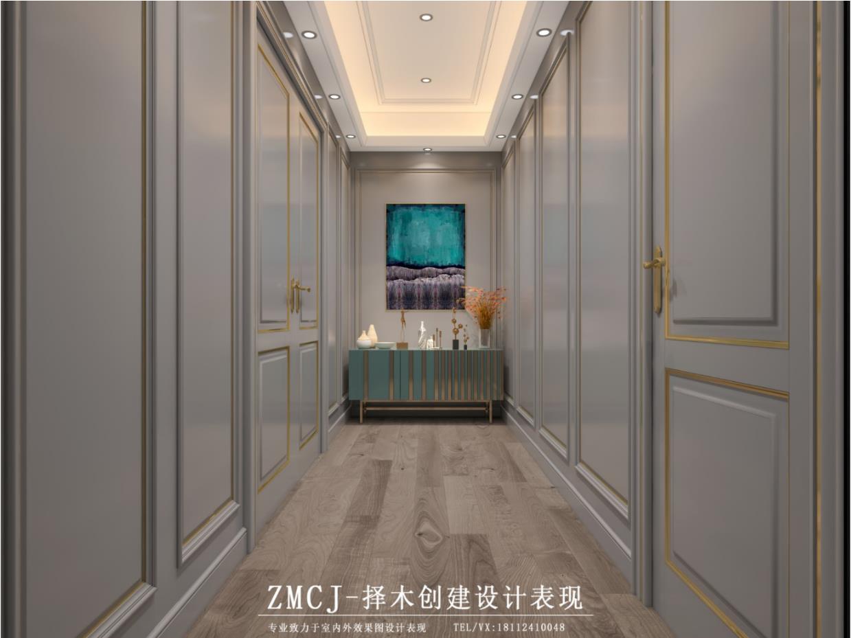 ��ľ������������   TELVX��18112410048