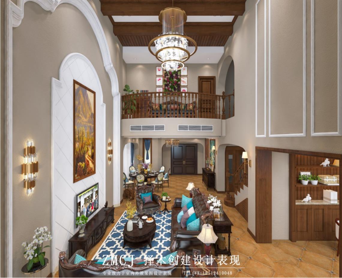 ��ľ������������   TELVX��18112410048