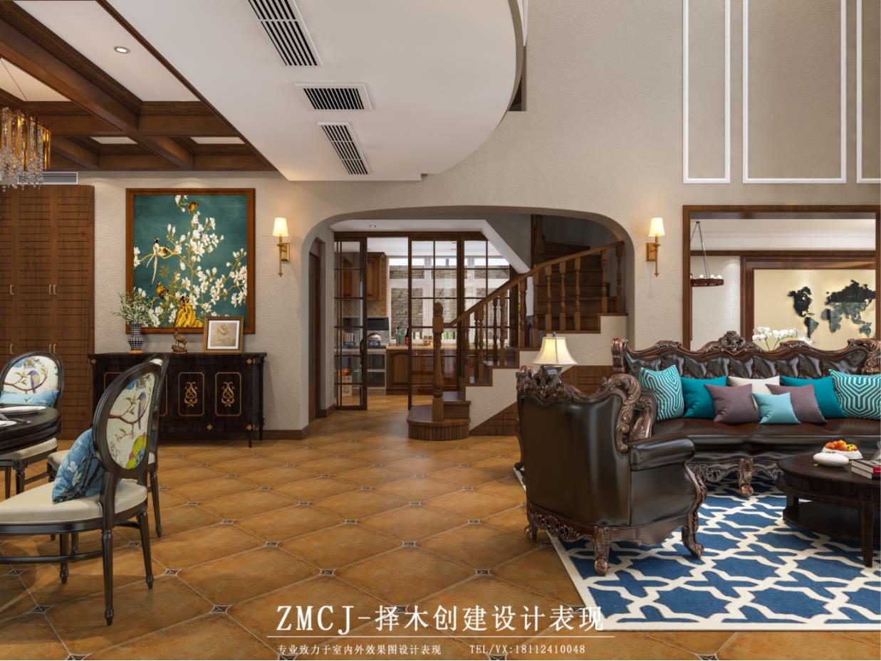 ��ľ������������   TELVX��18112410048